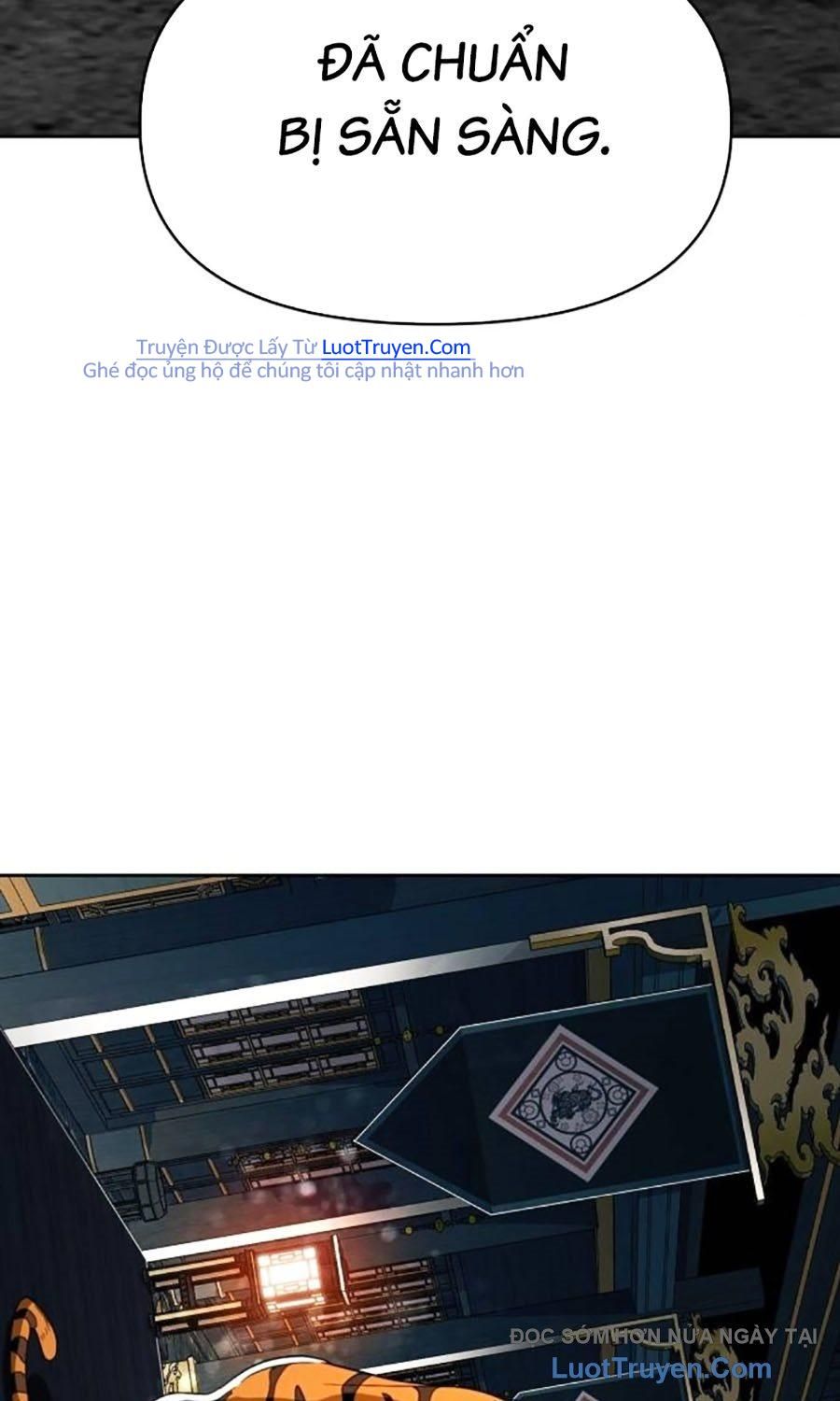 Đại Thánh Trùng Sinh Nam Cung Thế Gia - Chapter 42 - Page 105