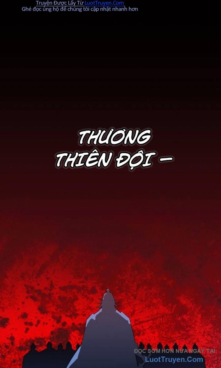 Đại Thánh Trùng Sinh Nam Cung Thế Gia - Chapter 42 - Page 107