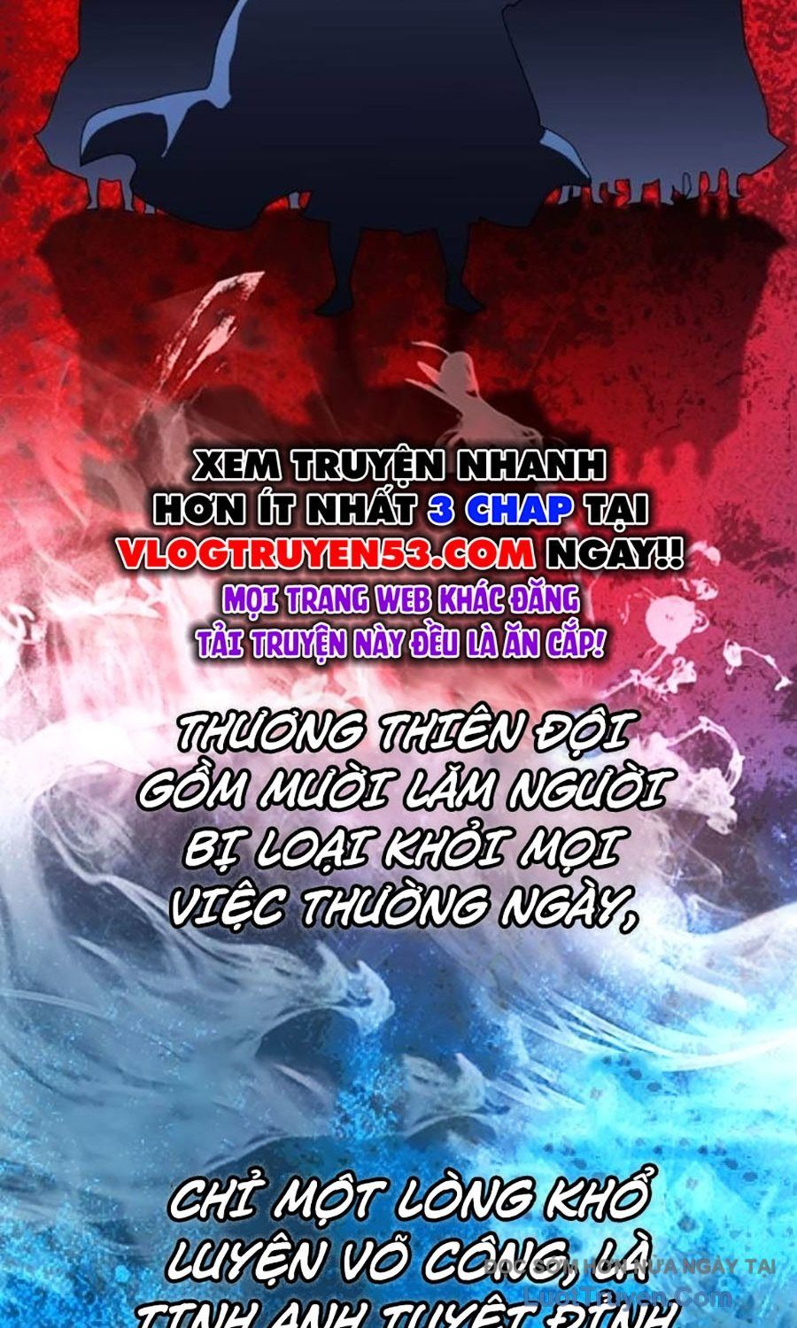 Đại Thánh Trùng Sinh Nam Cung Thế Gia - Chapter 42 - Page 108
