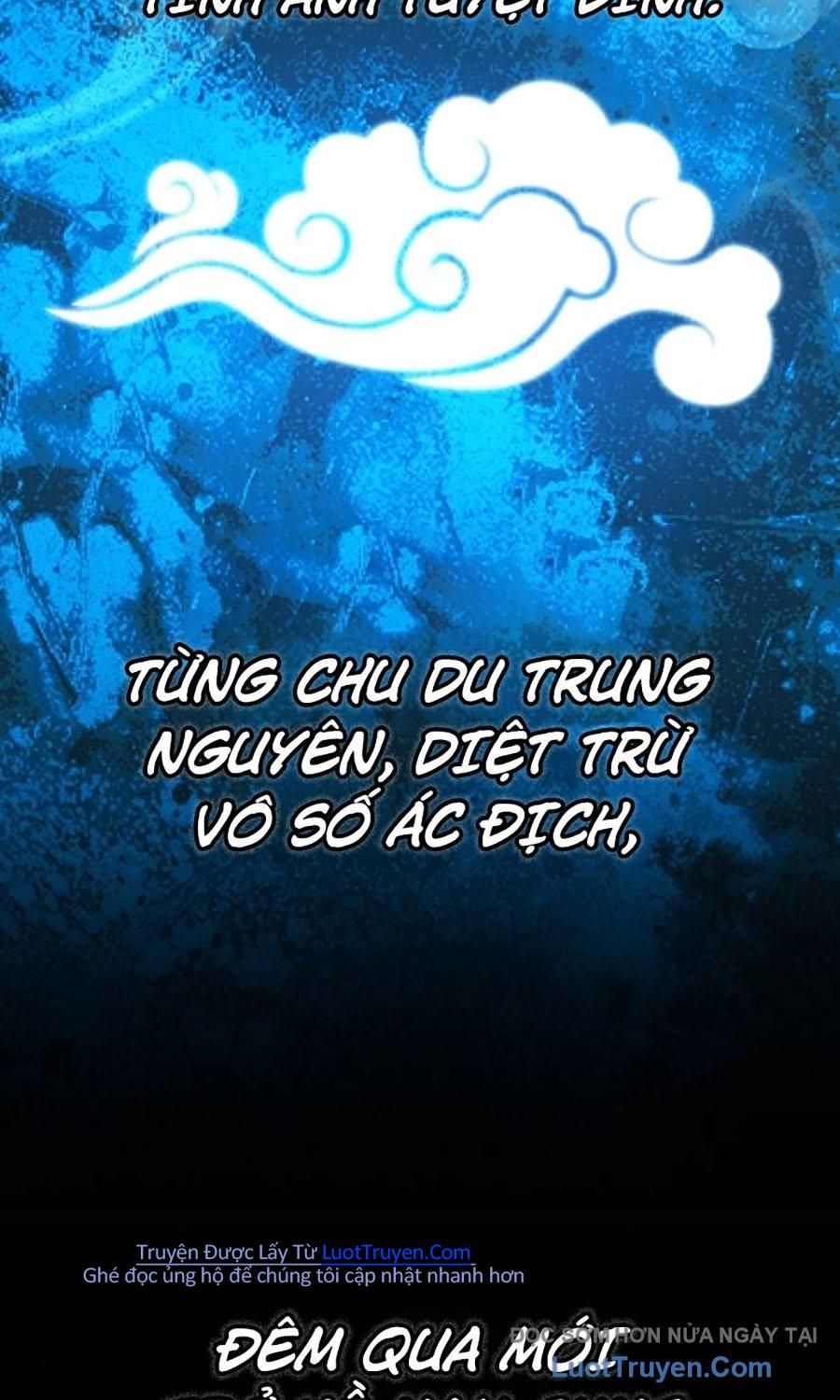 Đại Thánh Trùng Sinh Nam Cung Thế Gia - Chapter 42 - Page 109