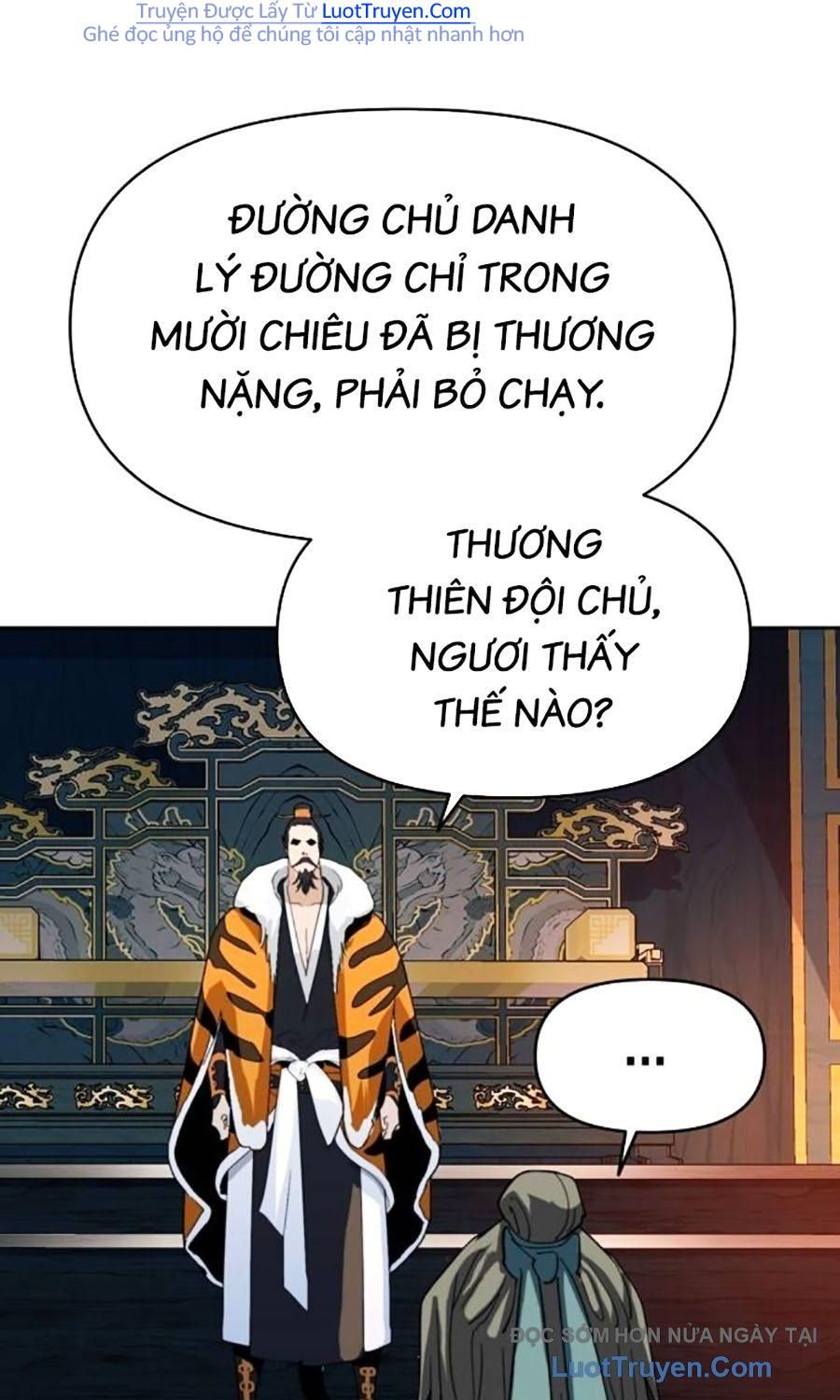 Đại Thánh Trùng Sinh Nam Cung Thế Gia - Chapter 42 - Page 113