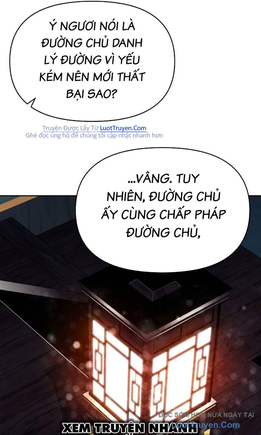 Đại Thánh Trùng Sinh Nam Cung Thế Gia - Chapter 42 - Page 115