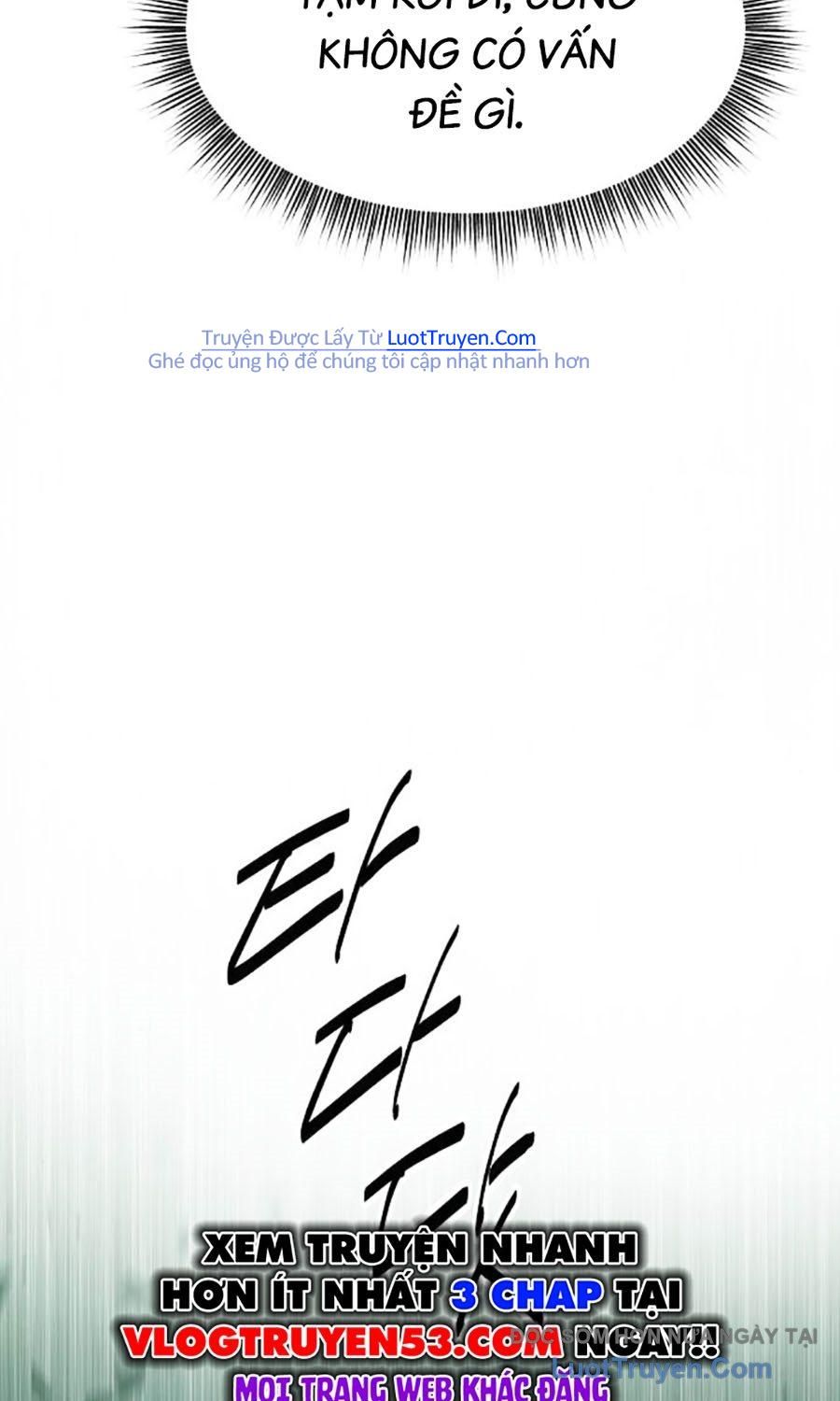 Đại Thánh Trùng Sinh Nam Cung Thế Gia - Chapter 42 - Page 119