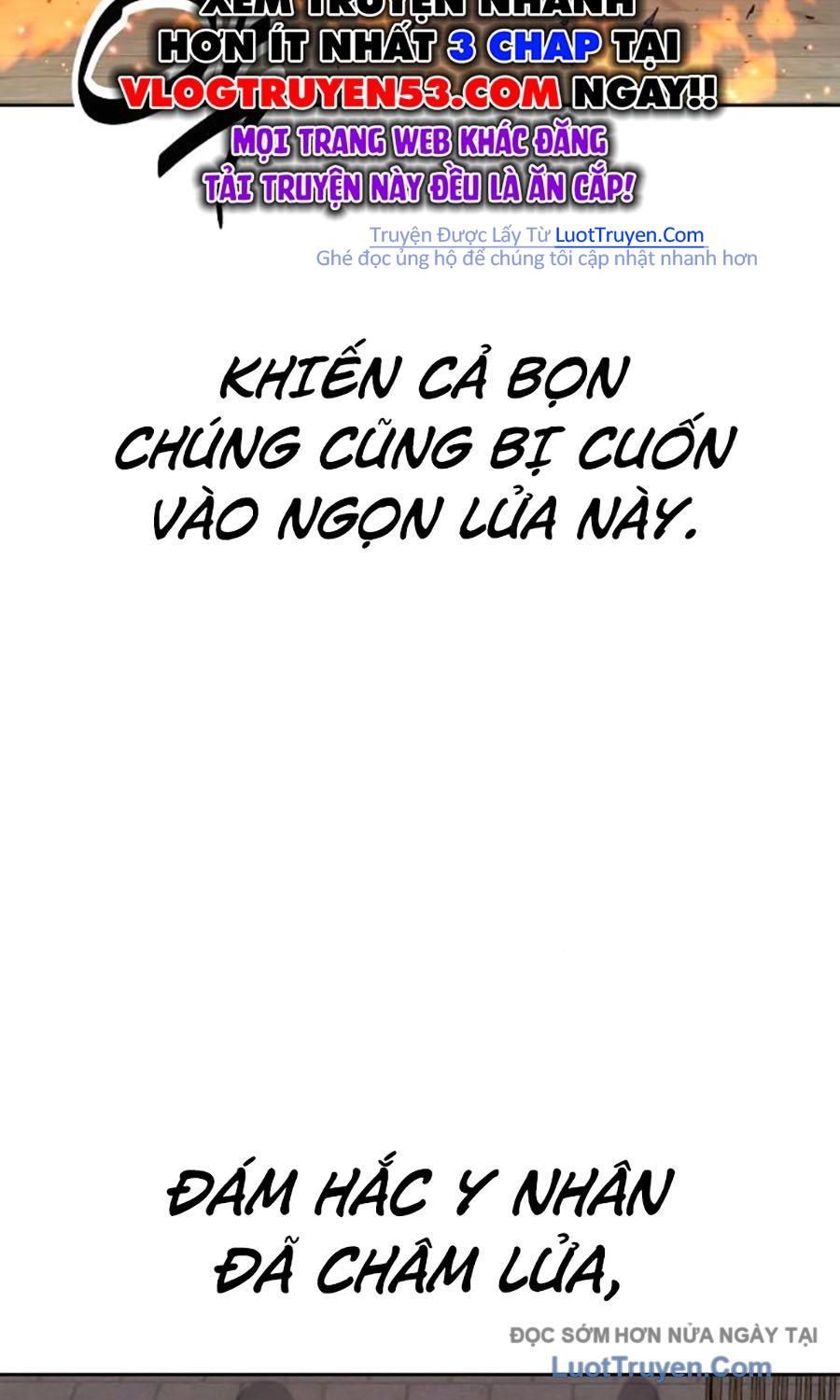 Đại Thánh Trùng Sinh Nam Cung Thế Gia - Chapter 42 - Page 12