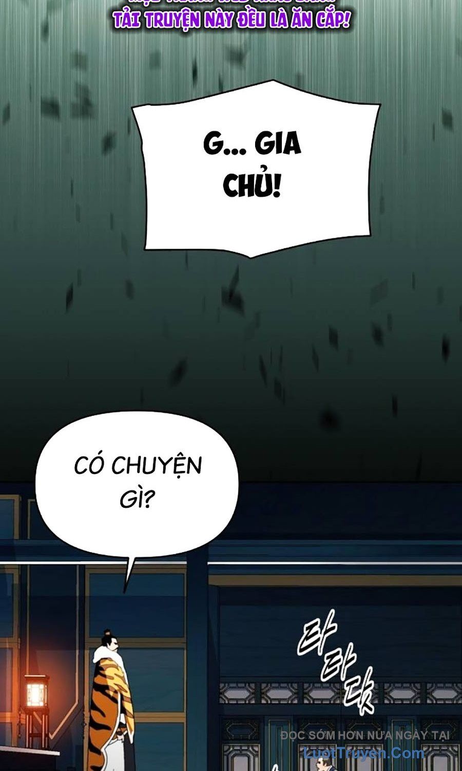 Đại Thánh Trùng Sinh Nam Cung Thế Gia - Chapter 42 - Page 120