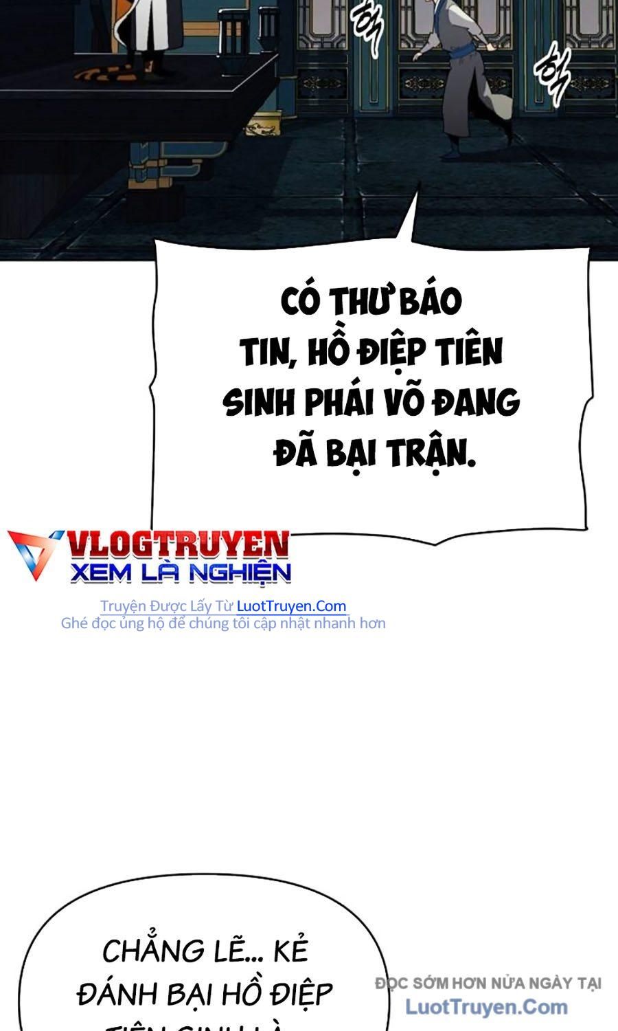 Đại Thánh Trùng Sinh Nam Cung Thế Gia - Chapter 42 - Page 121