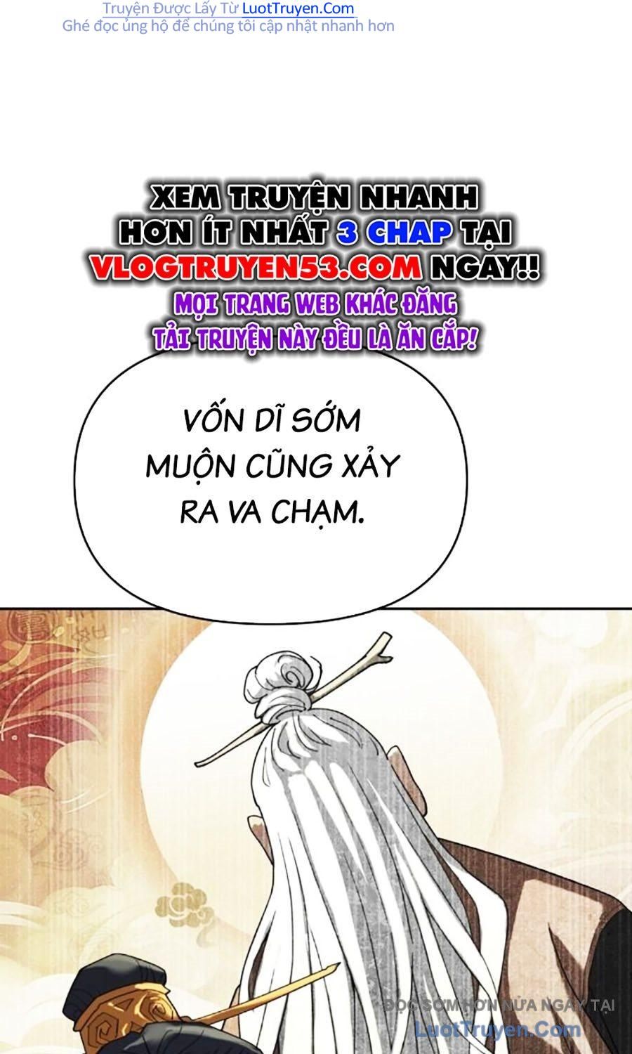 Đại Thánh Trùng Sinh Nam Cung Thế Gia - Chapter 42 - Page 123