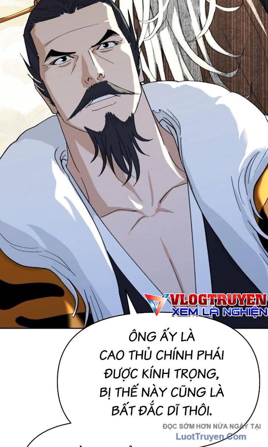 Đại Thánh Trùng Sinh Nam Cung Thế Gia - Chapter 42 - Page 124