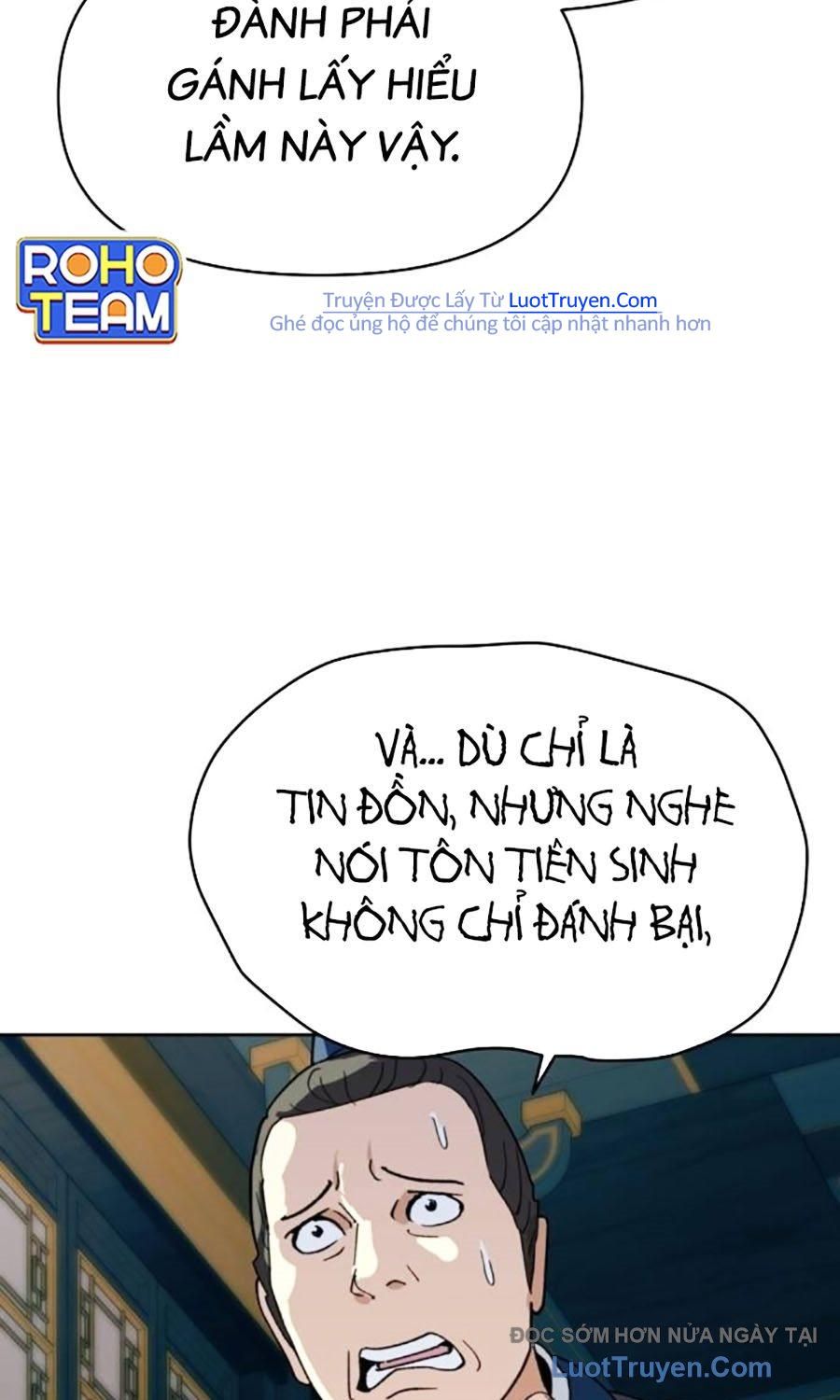 Đại Thánh Trùng Sinh Nam Cung Thế Gia - Chapter 42 - Page 125