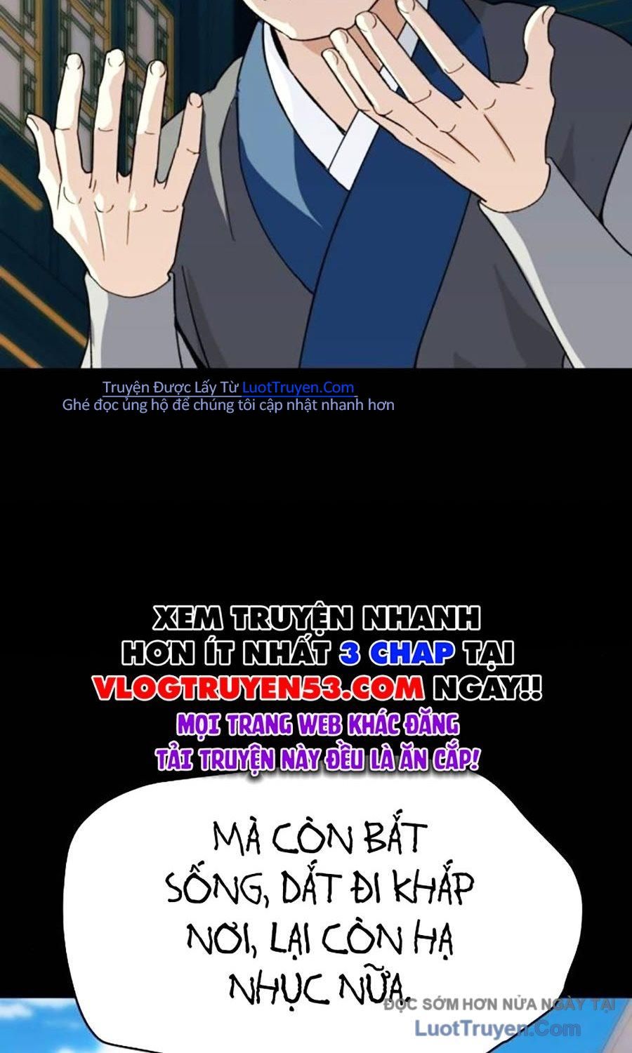 Đại Thánh Trùng Sinh Nam Cung Thế Gia - Chapter 42 - Page 126