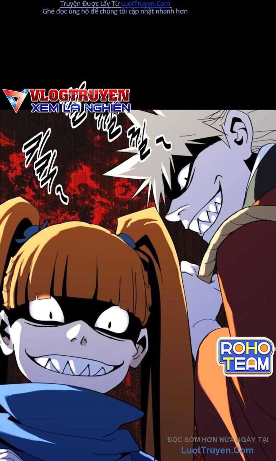 Đại Thánh Trùng Sinh Nam Cung Thế Gia - Chapter 42 - Page 128