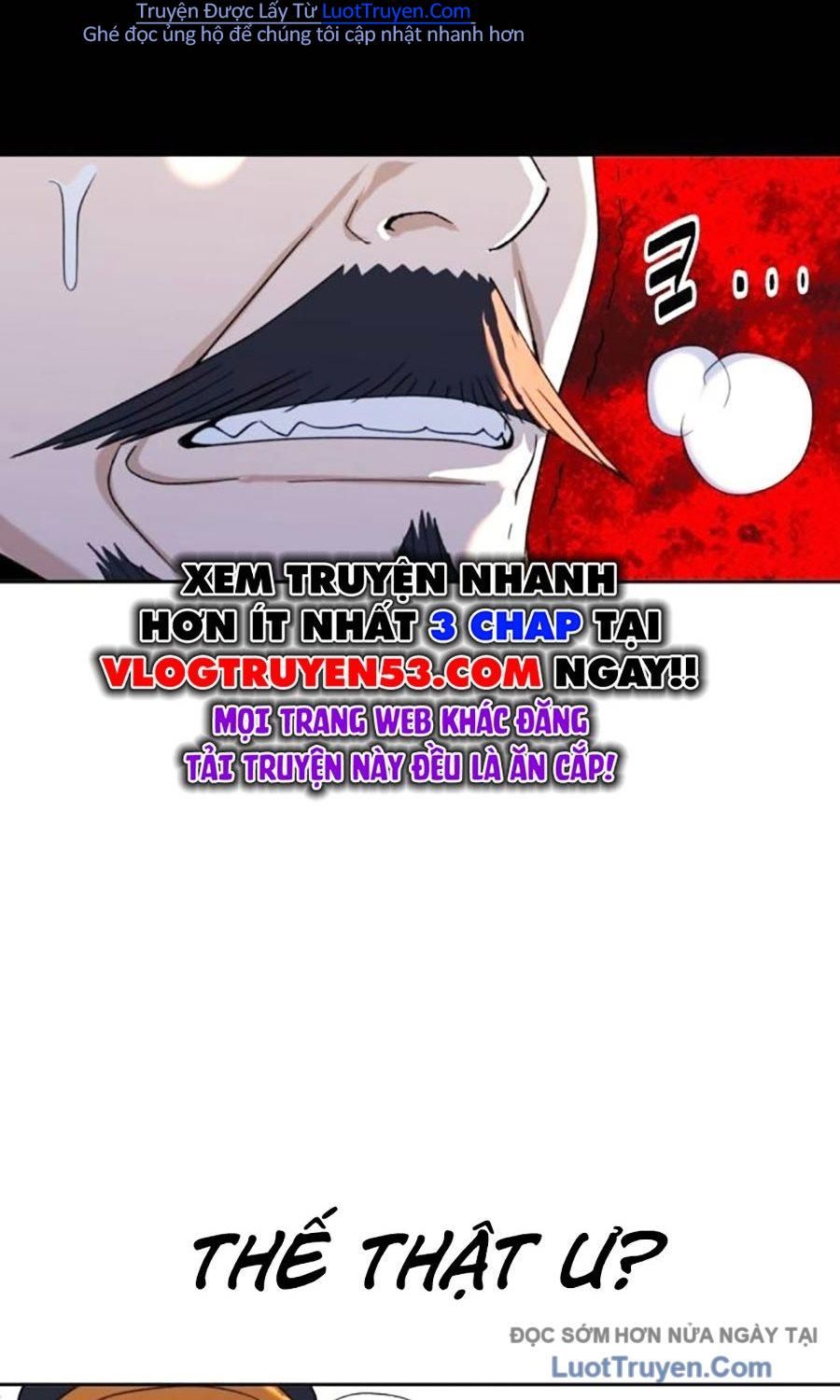 Đại Thánh Trùng Sinh Nam Cung Thế Gia - Chapter 42 - Page 130