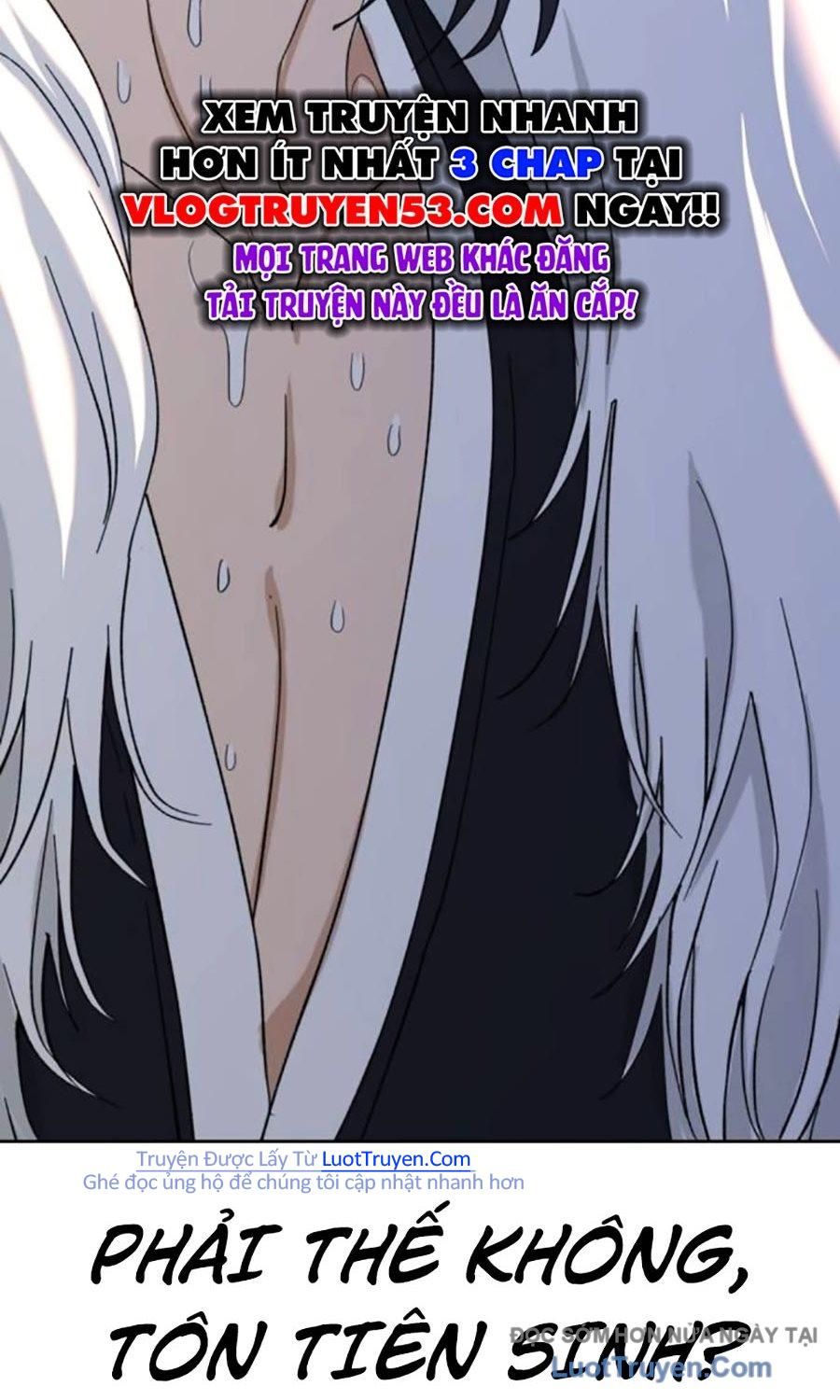 Đại Thánh Trùng Sinh Nam Cung Thế Gia - Chapter 42 - Page 132
