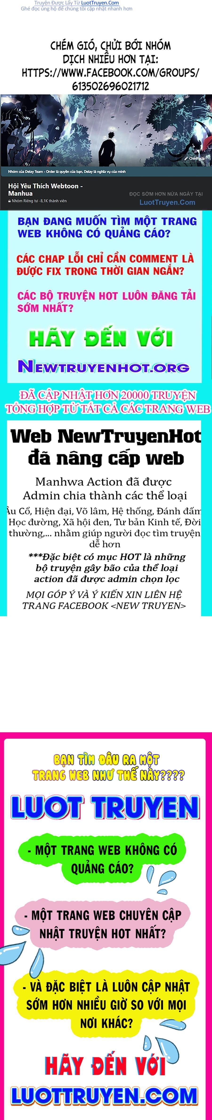 Đại Thánh Trùng Sinh Nam Cung Thế Gia - Chapter 42 - Page 134