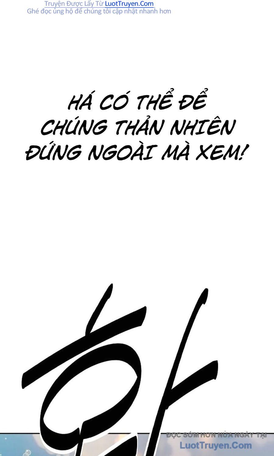 Đại Thánh Trùng Sinh Nam Cung Thế Gia - Chapter 42 - Page 14
