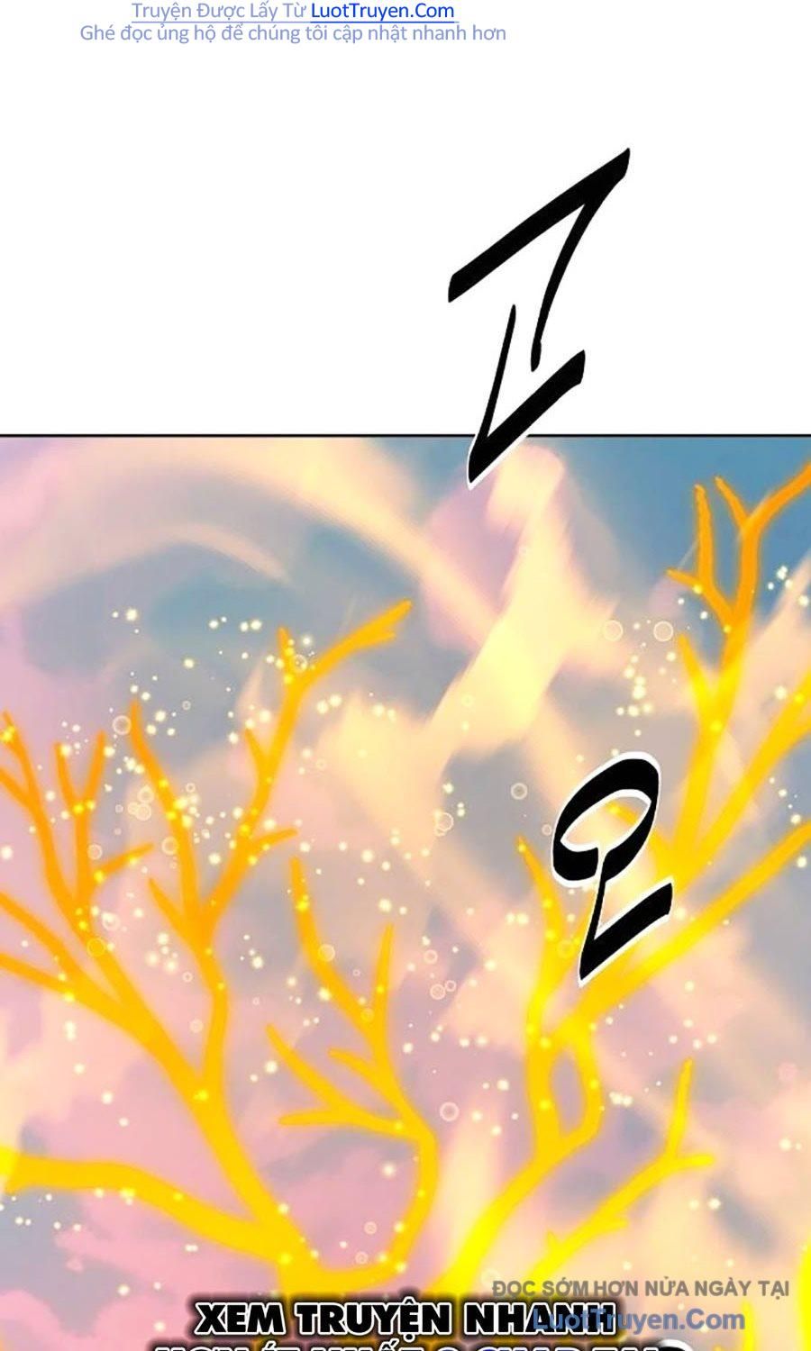 Đại Thánh Trùng Sinh Nam Cung Thế Gia - Chapter 42 - Page 17