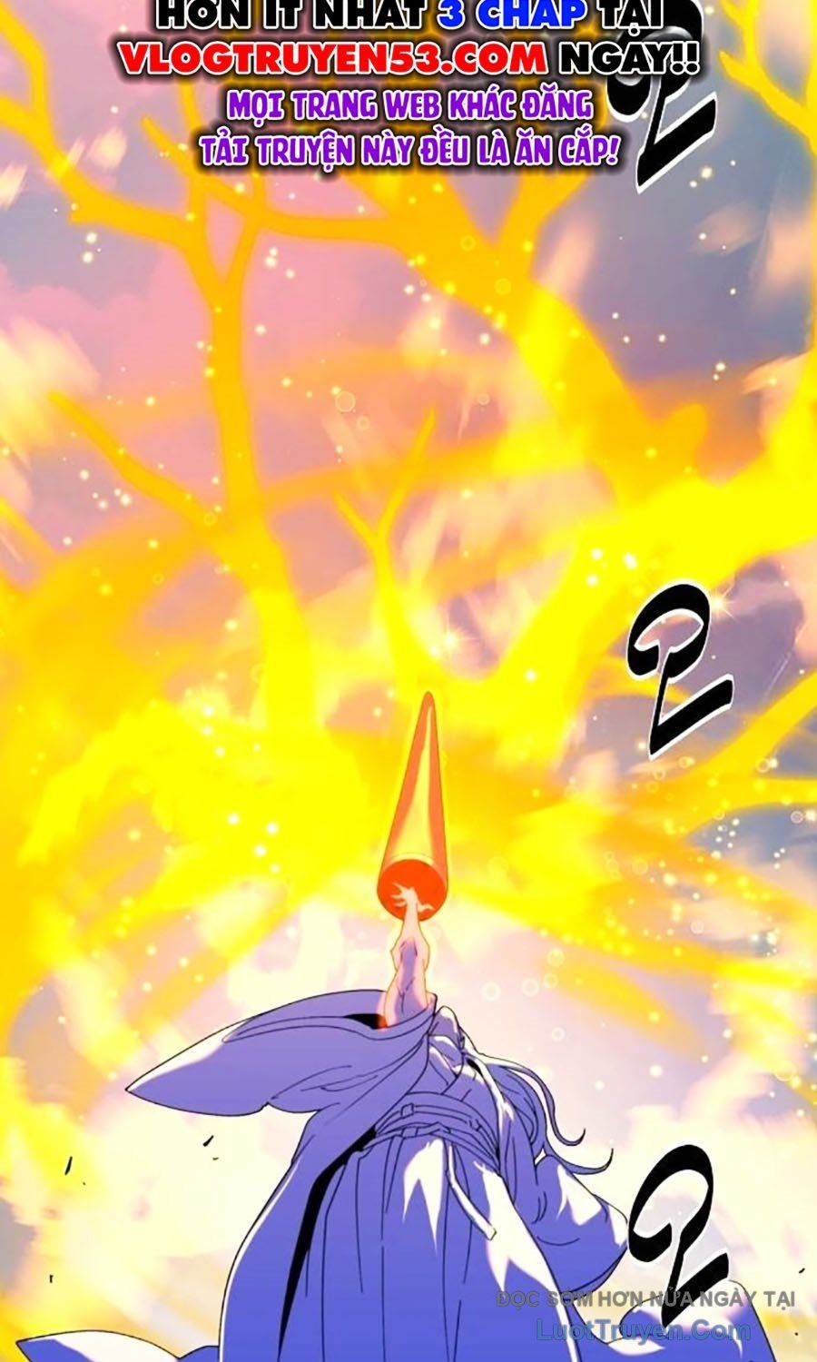 Đại Thánh Trùng Sinh Nam Cung Thế Gia - Chapter 42 - Page 18