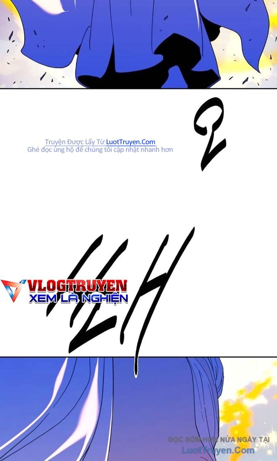 Đại Thánh Trùng Sinh Nam Cung Thế Gia - Chapter 42 - Page 19