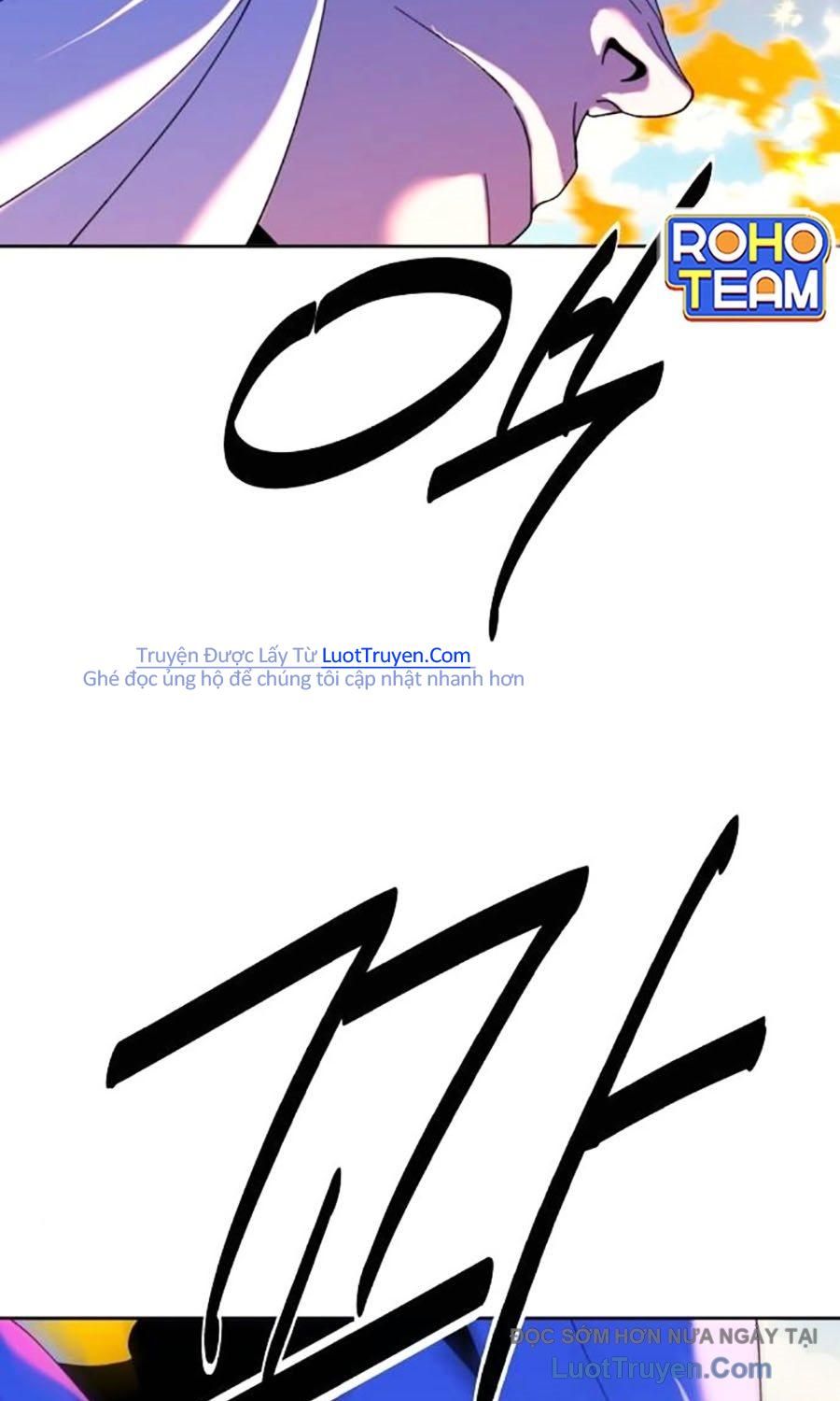 Đại Thánh Trùng Sinh Nam Cung Thế Gia - Chapter 42 - Page 20