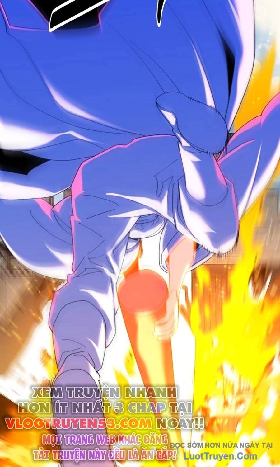 Đại Thánh Trùng Sinh Nam Cung Thế Gia - Chapter 42 - Page 21