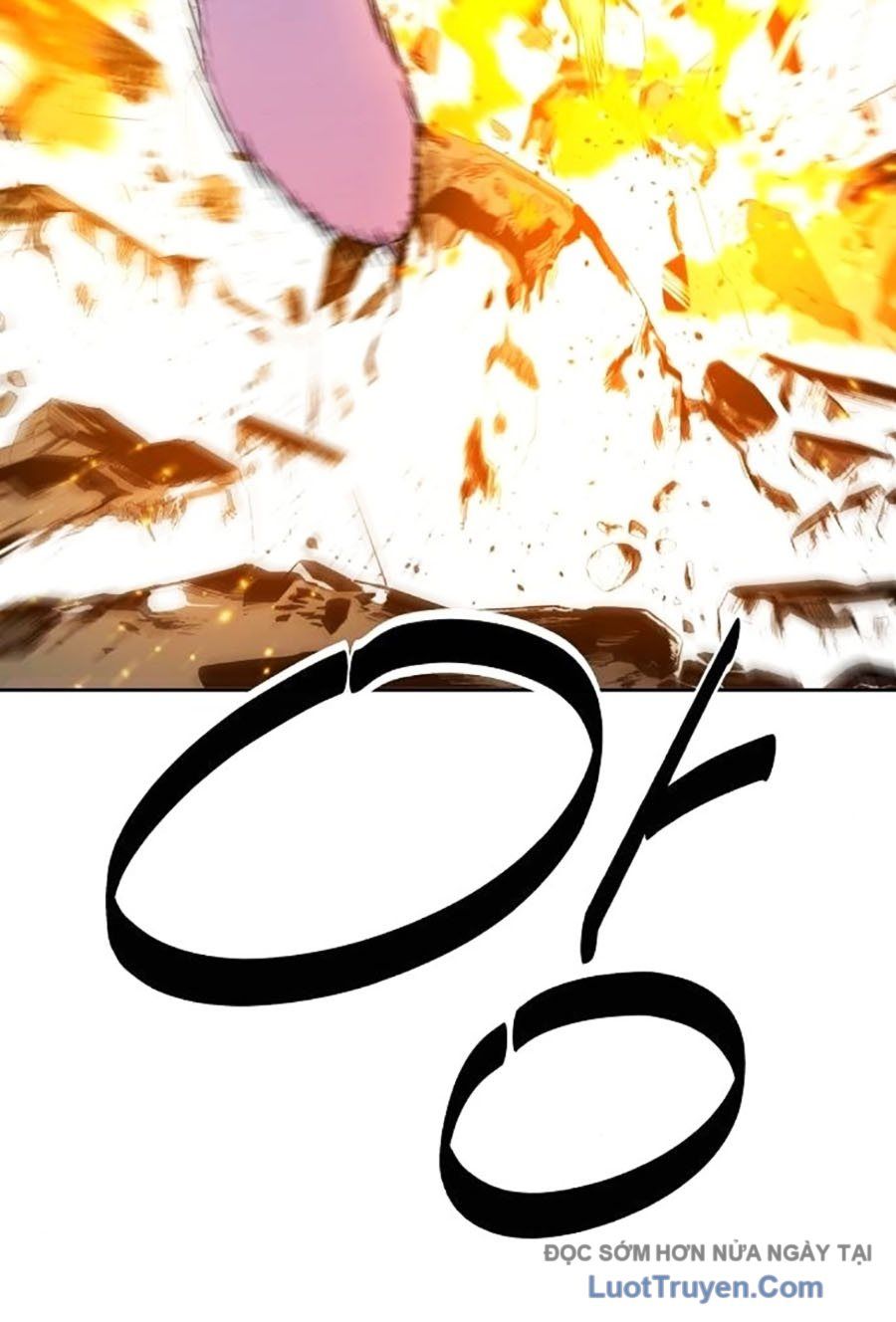 Đại Thánh Trùng Sinh Nam Cung Thế Gia - Chapter 42 - Page 22