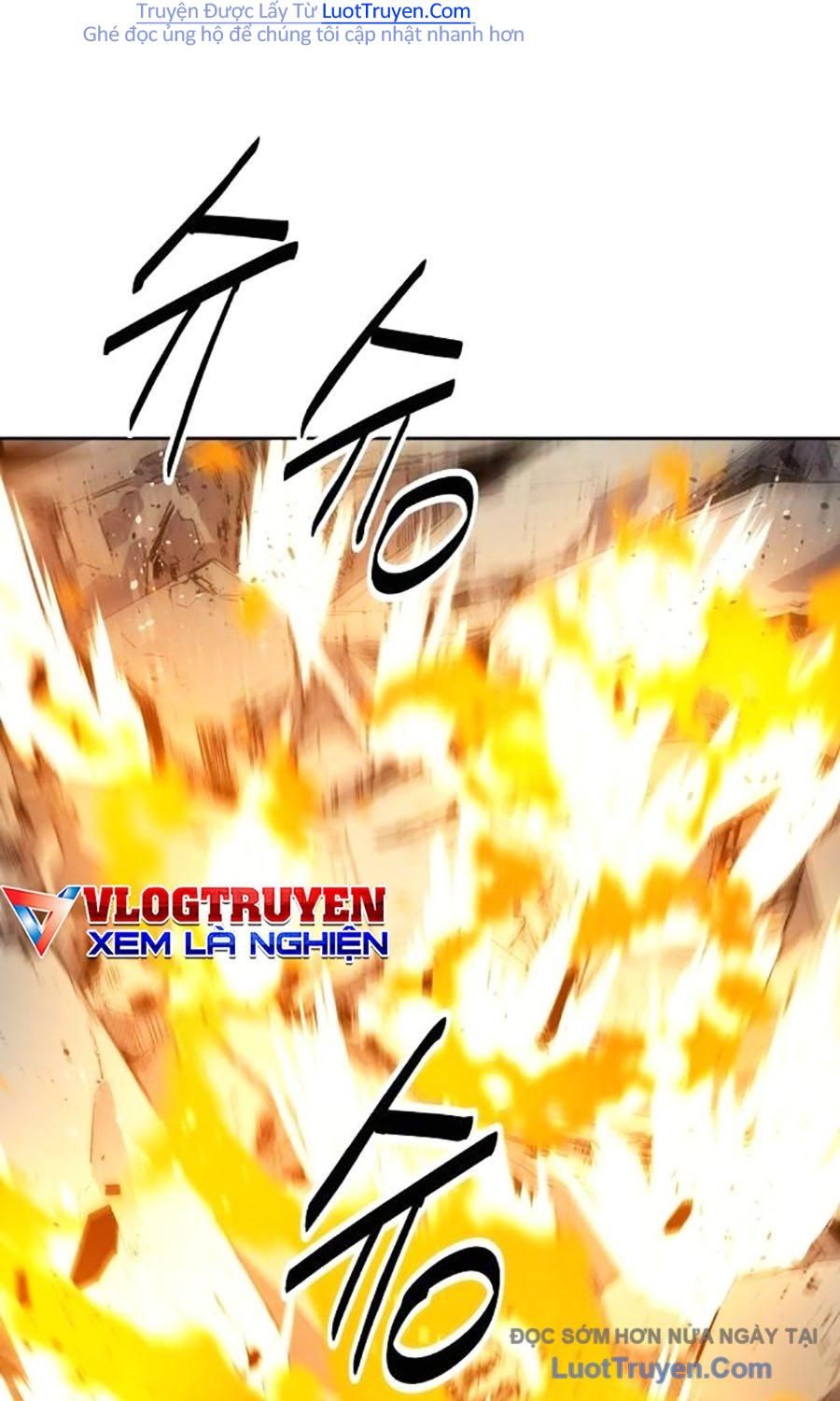 Đại Thánh Trùng Sinh Nam Cung Thế Gia - Chapter 42 - Page 23