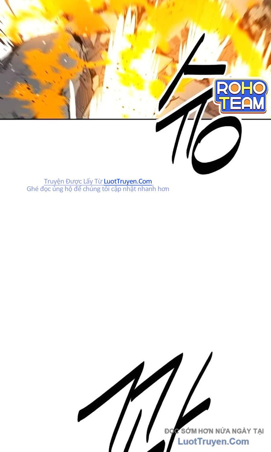 Đại Thánh Trùng Sinh Nam Cung Thế Gia - Chapter 42 - Page 24