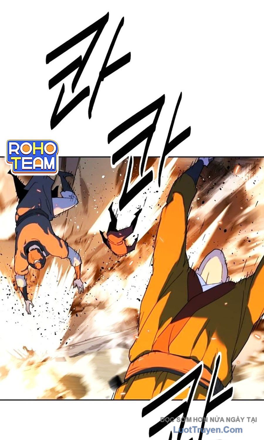 Đại Thánh Trùng Sinh Nam Cung Thế Gia - Chapter 42 - Page 28