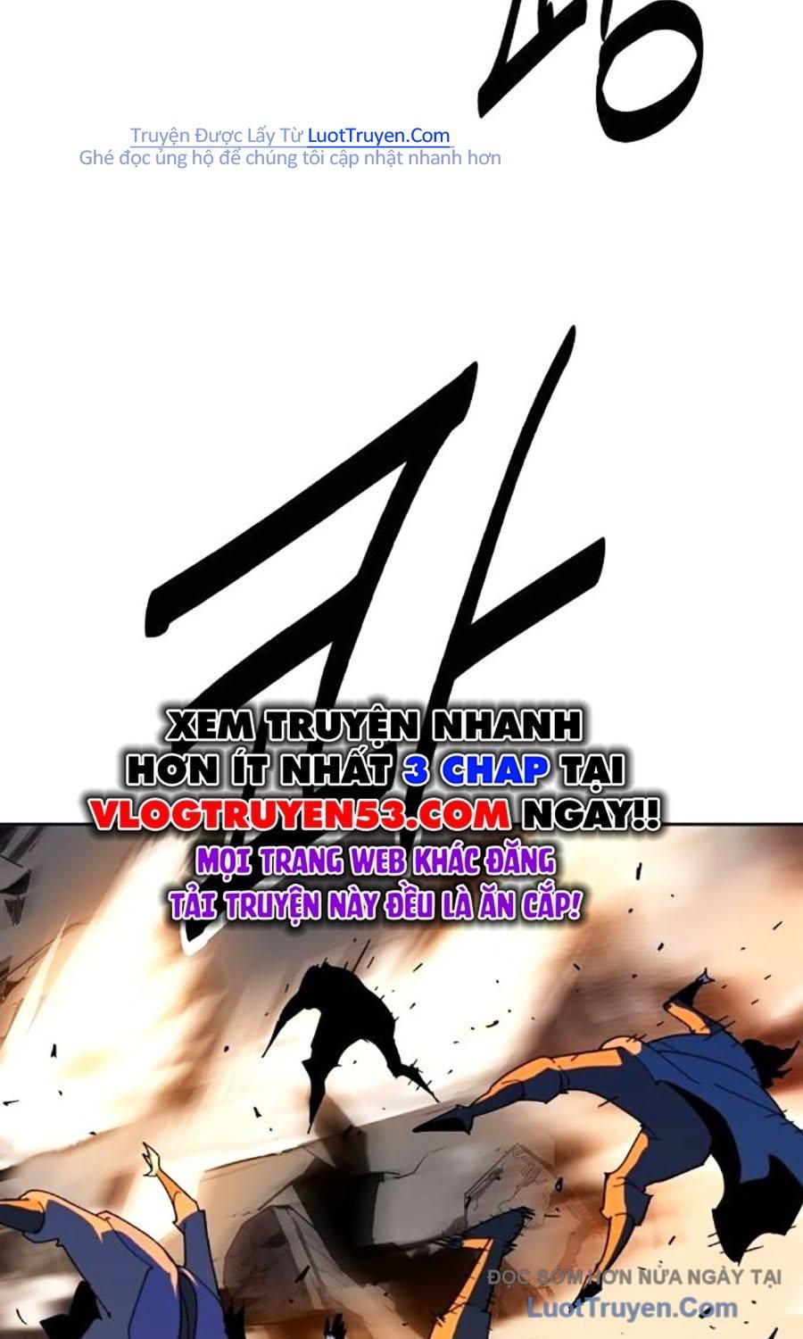 Đại Thánh Trùng Sinh Nam Cung Thế Gia - Chapter 42 - Page 29