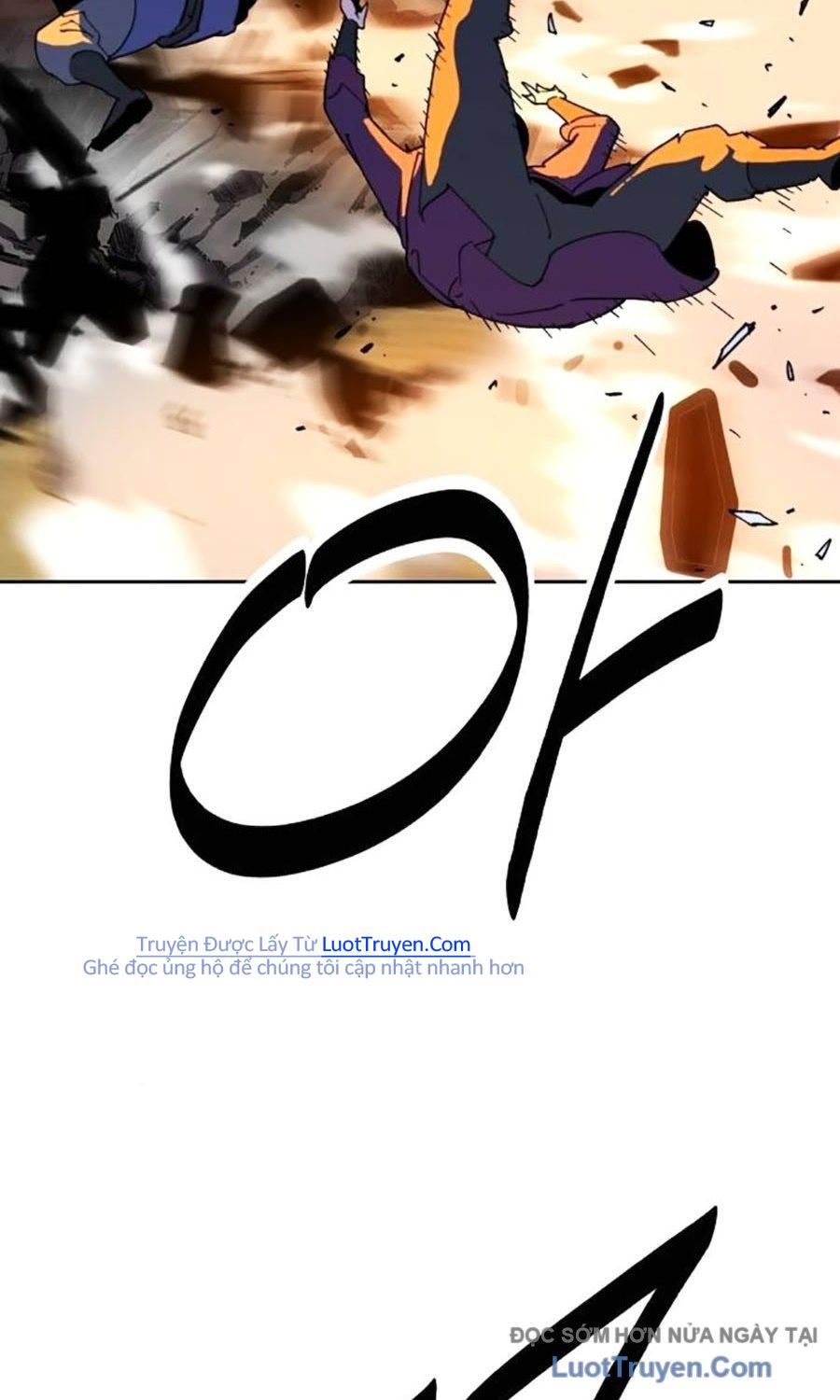 Đại Thánh Trùng Sinh Nam Cung Thế Gia - Chapter 42 - Page 30
