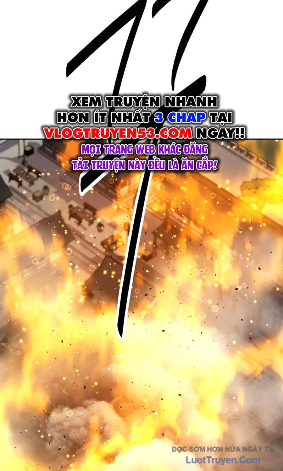 Đại Thánh Trùng Sinh Nam Cung Thế Gia - Chapter 42 - Page 31