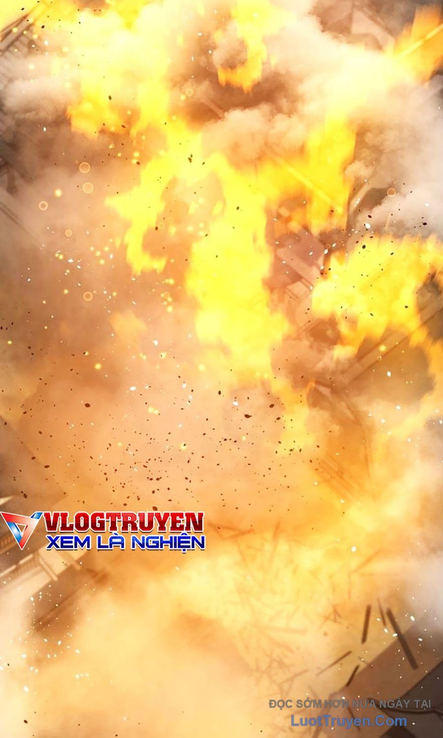 Đại Thánh Trùng Sinh Nam Cung Thế Gia - Chapter 42 - Page 32