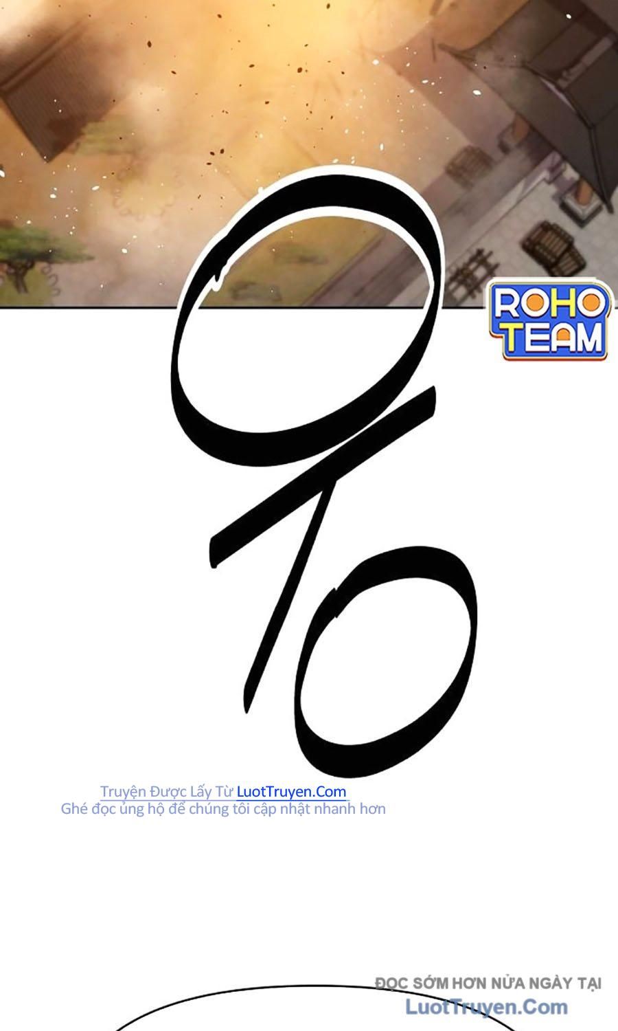 Đại Thánh Trùng Sinh Nam Cung Thế Gia - Chapter 42 - Page 33