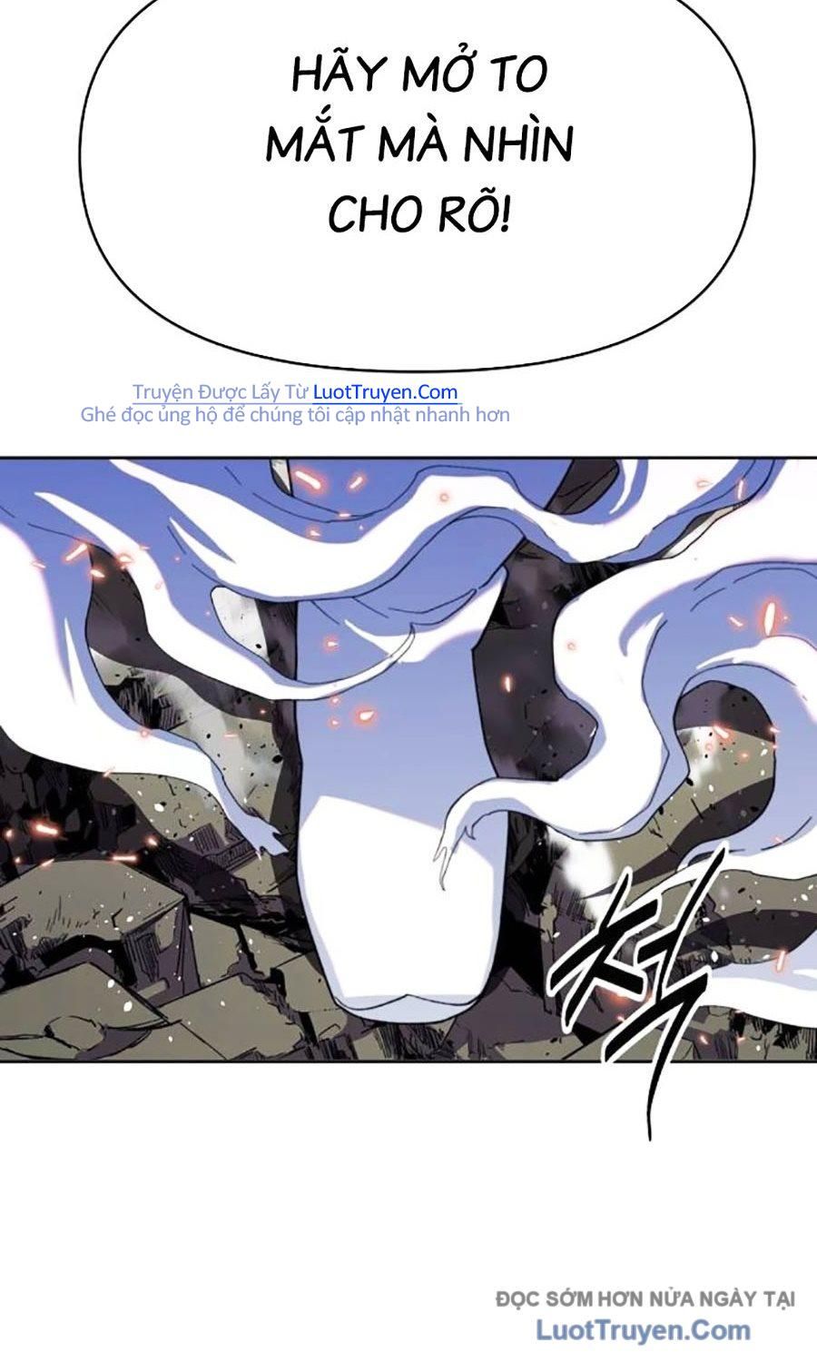 Đại Thánh Trùng Sinh Nam Cung Thế Gia - Chapter 42 - Page 34