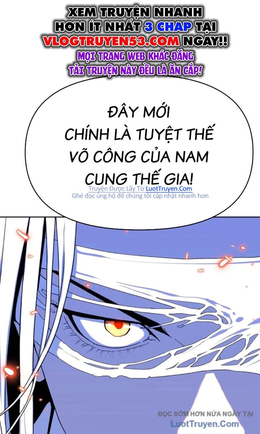 Đại Thánh Trùng Sinh Nam Cung Thế Gia - Chapter 42 - Page 35