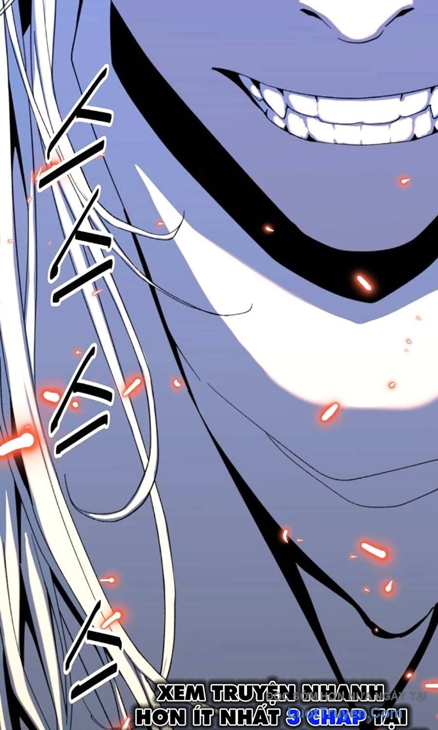 Đại Thánh Trùng Sinh Nam Cung Thế Gia - Chapter 42 - Page 36