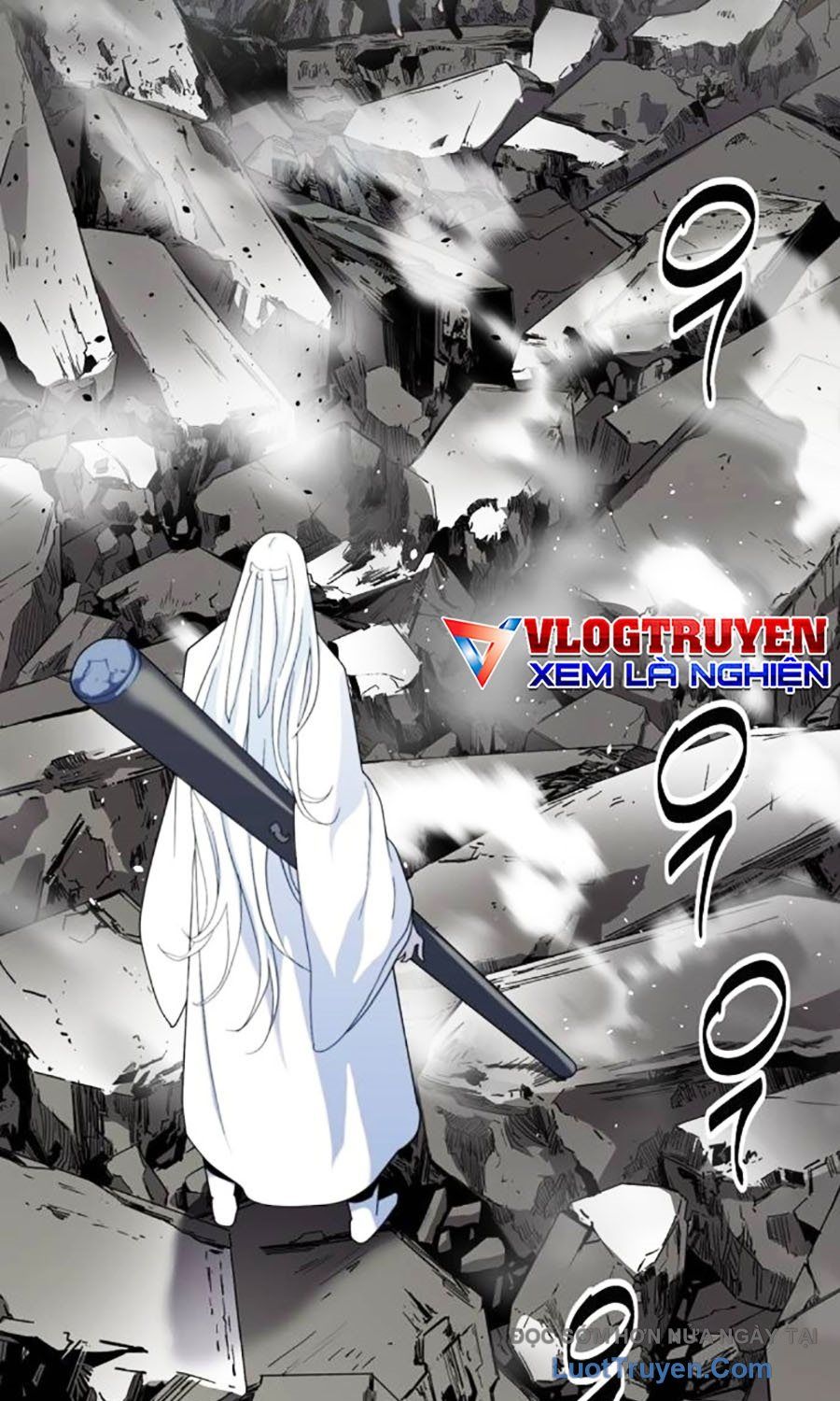 Đại Thánh Trùng Sinh Nam Cung Thế Gia - Chapter 42 - Page 39