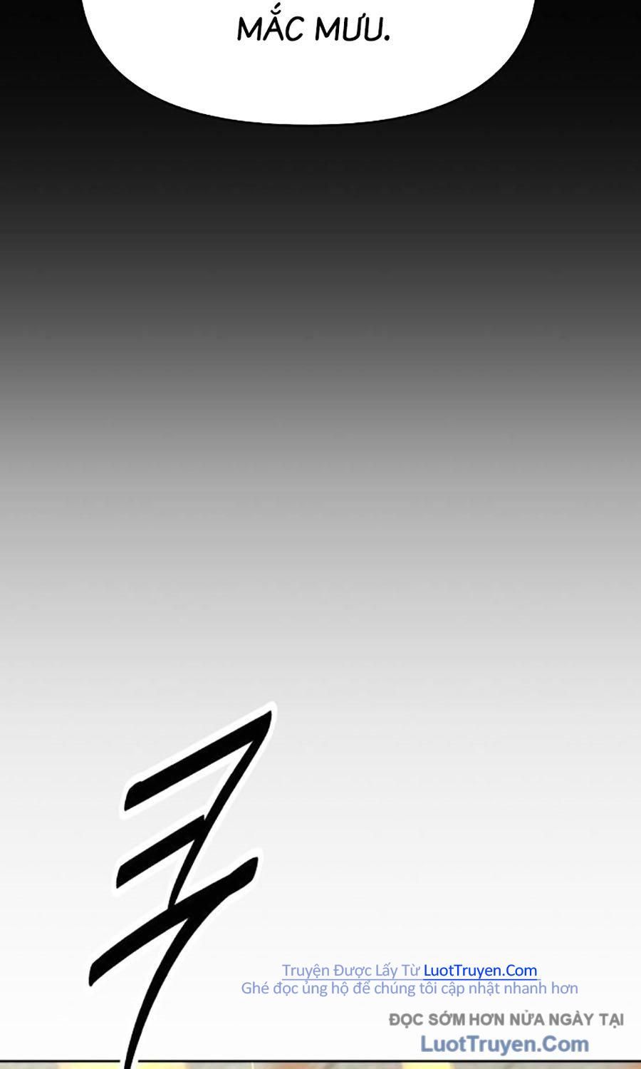 Đại Thánh Trùng Sinh Nam Cung Thế Gia - Chapter 42 - Page 4