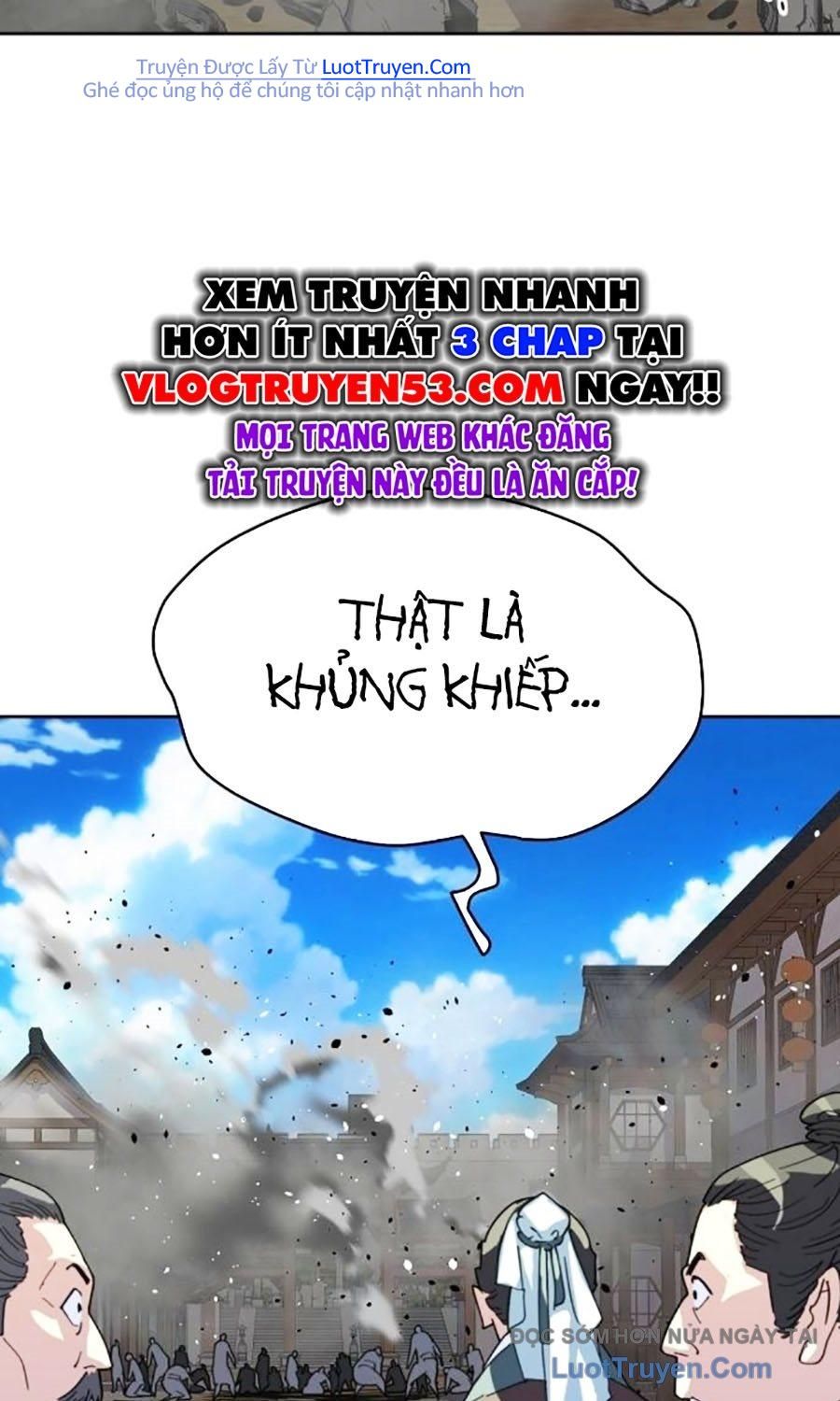 Đại Thánh Trùng Sinh Nam Cung Thế Gia - Chapter 42 - Page 41