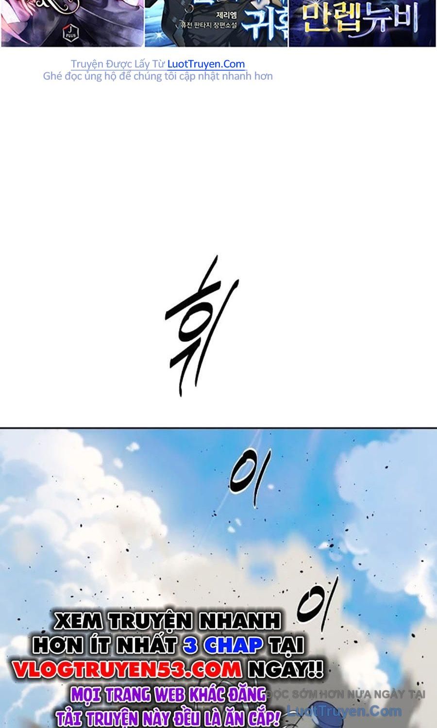 Đại Thánh Trùng Sinh Nam Cung Thế Gia - Chapter 42 - Page 45