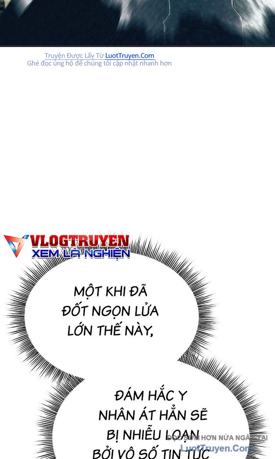 Đại Thánh Trùng Sinh Nam Cung Thế Gia - Chapter 42 - Page 47