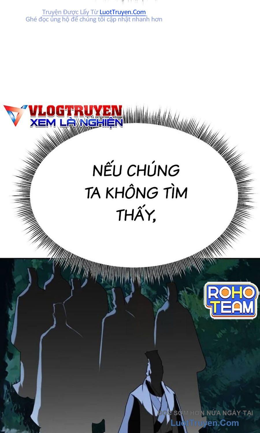 Đại Thánh Trùng Sinh Nam Cung Thế Gia - Chapter 42 - Page 49