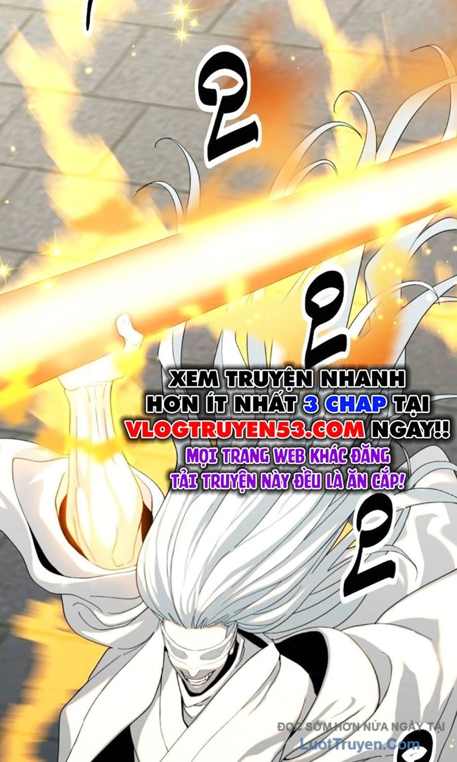 Đại Thánh Trùng Sinh Nam Cung Thế Gia - Chapter 42 - Page 5