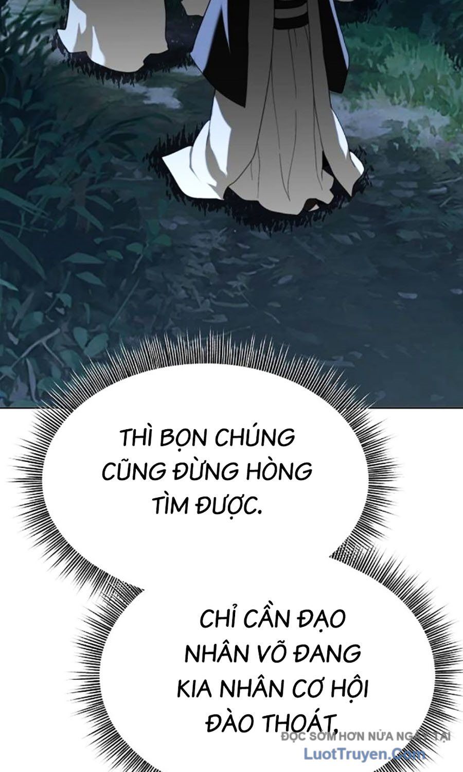 Đại Thánh Trùng Sinh Nam Cung Thế Gia - Chapter 42 - Page 50