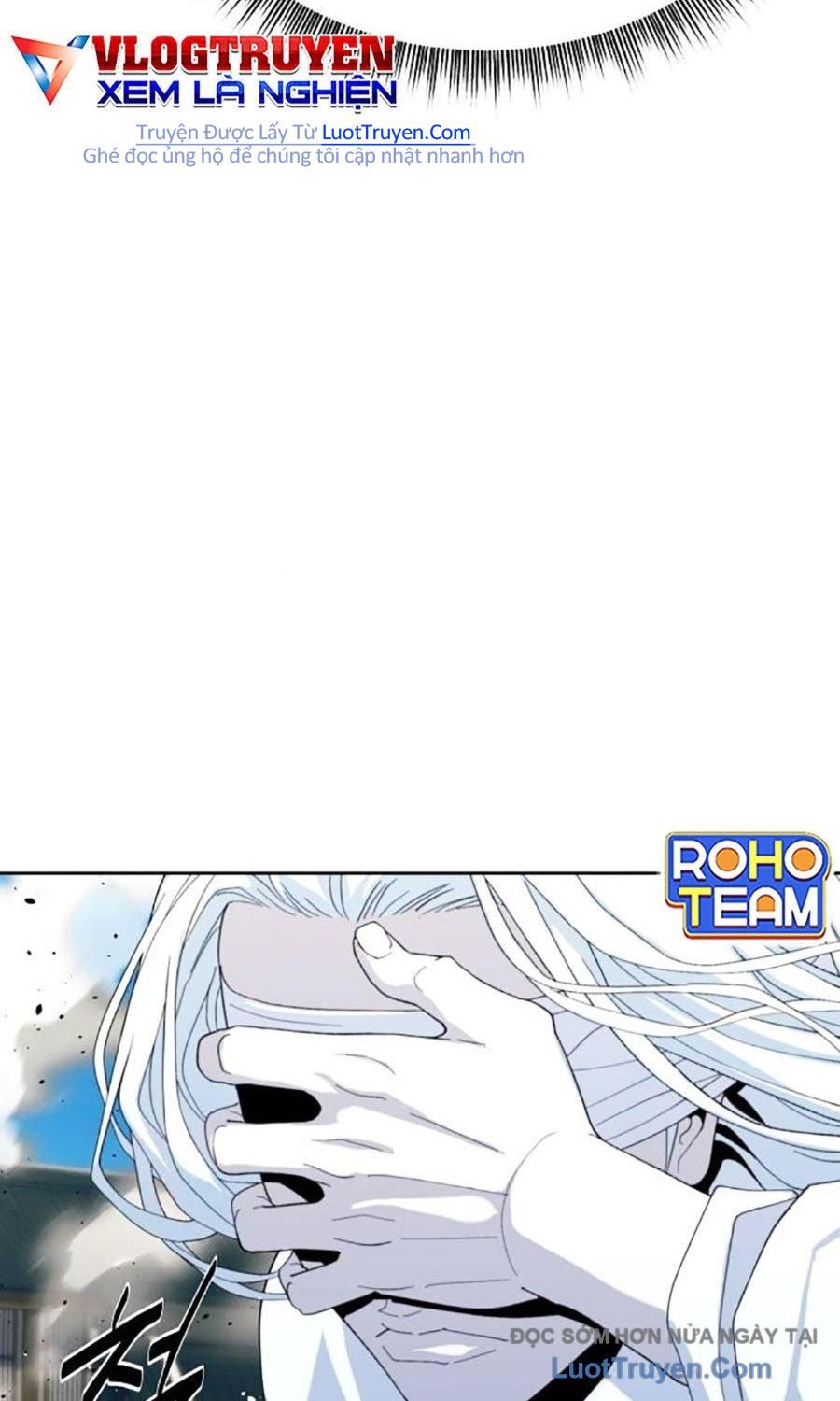 Đại Thánh Trùng Sinh Nam Cung Thế Gia - Chapter 42 - Page 51