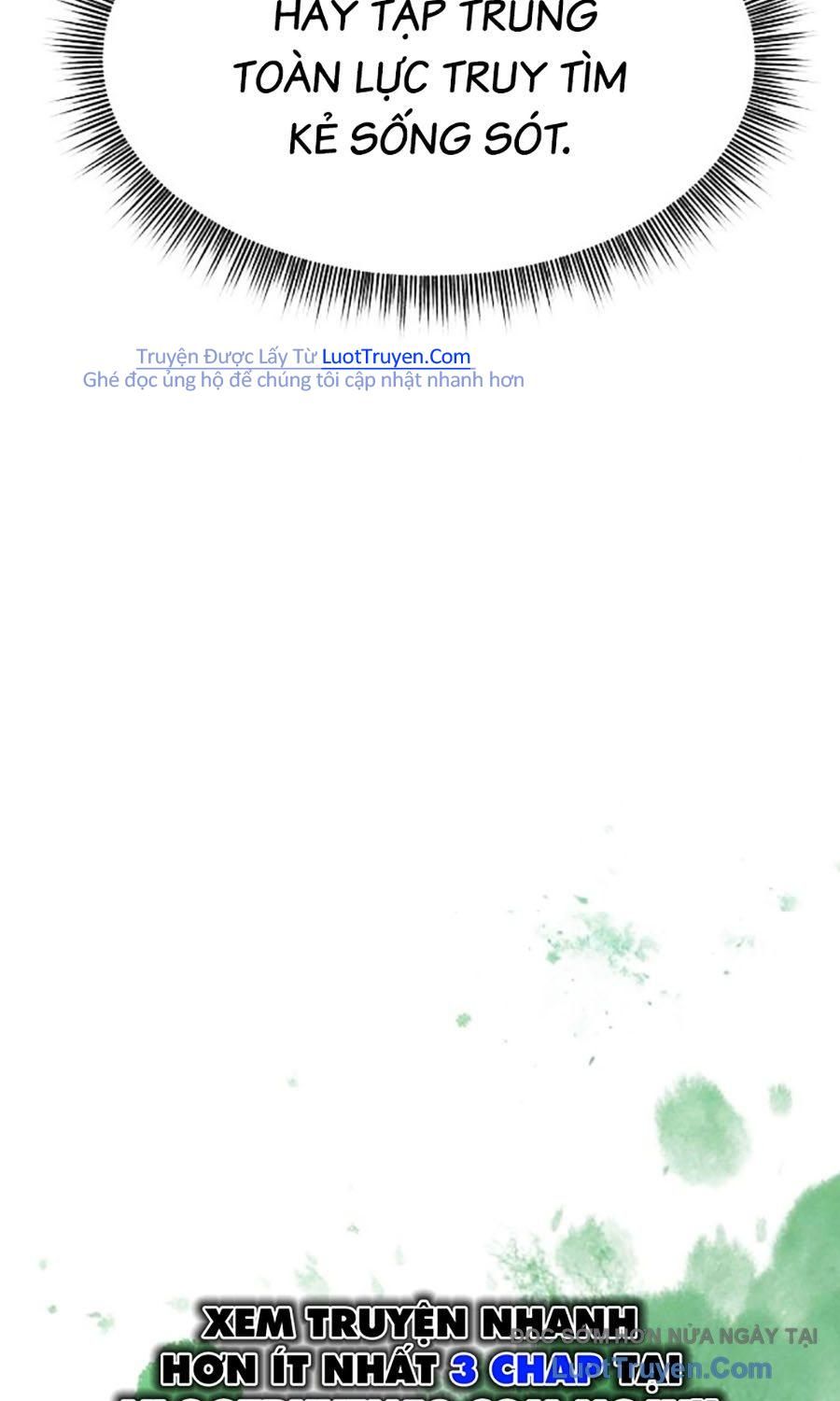 Đại Thánh Trùng Sinh Nam Cung Thế Gia - Chapter 42 - Page 54