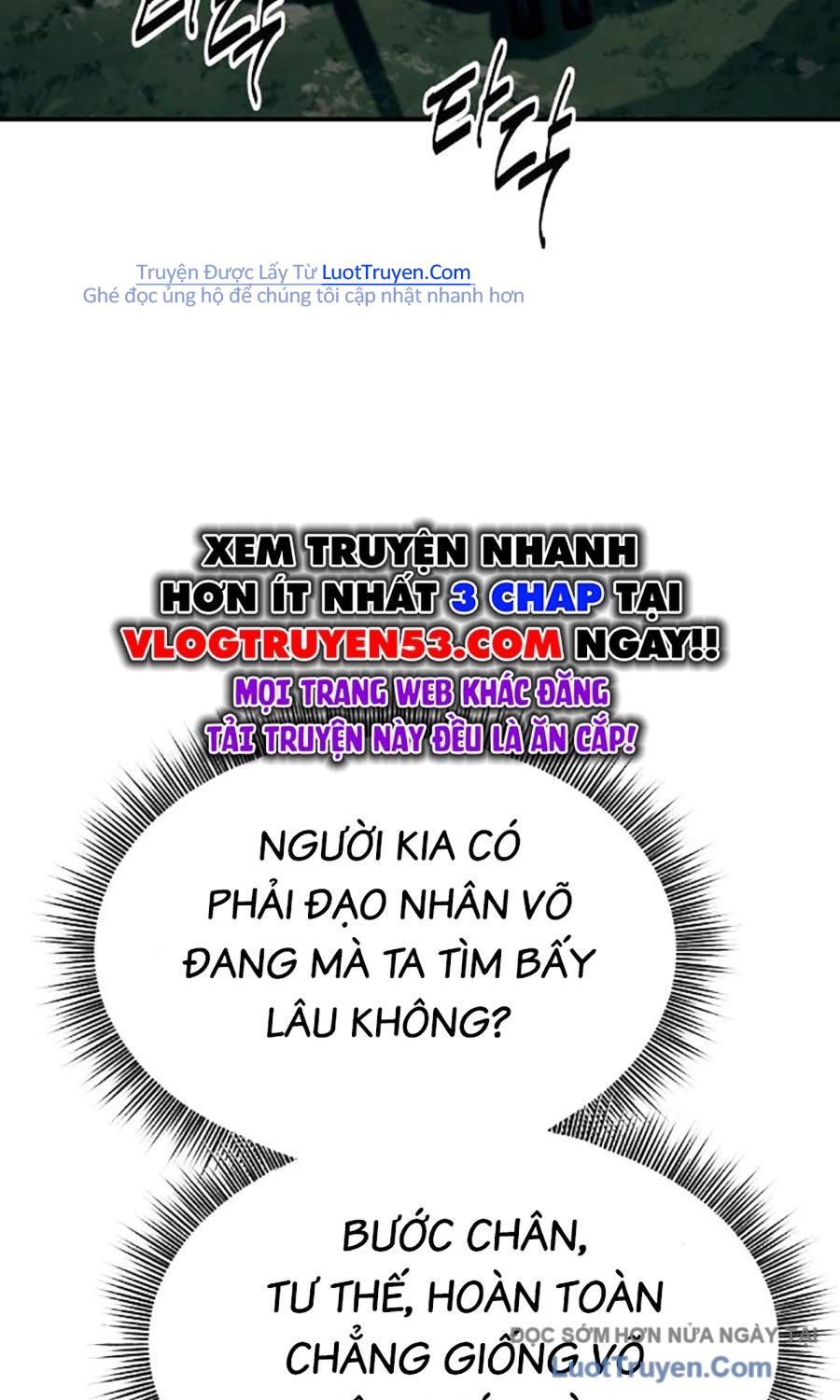 Đại Thánh Trùng Sinh Nam Cung Thế Gia - Chapter 42 - Page 58