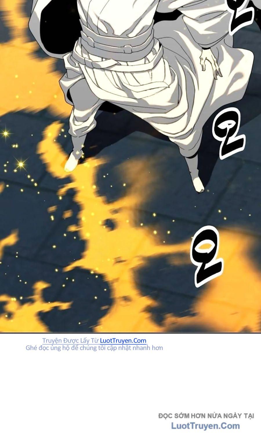 Đại Thánh Trùng Sinh Nam Cung Thế Gia - Chapter 42 - Page 6