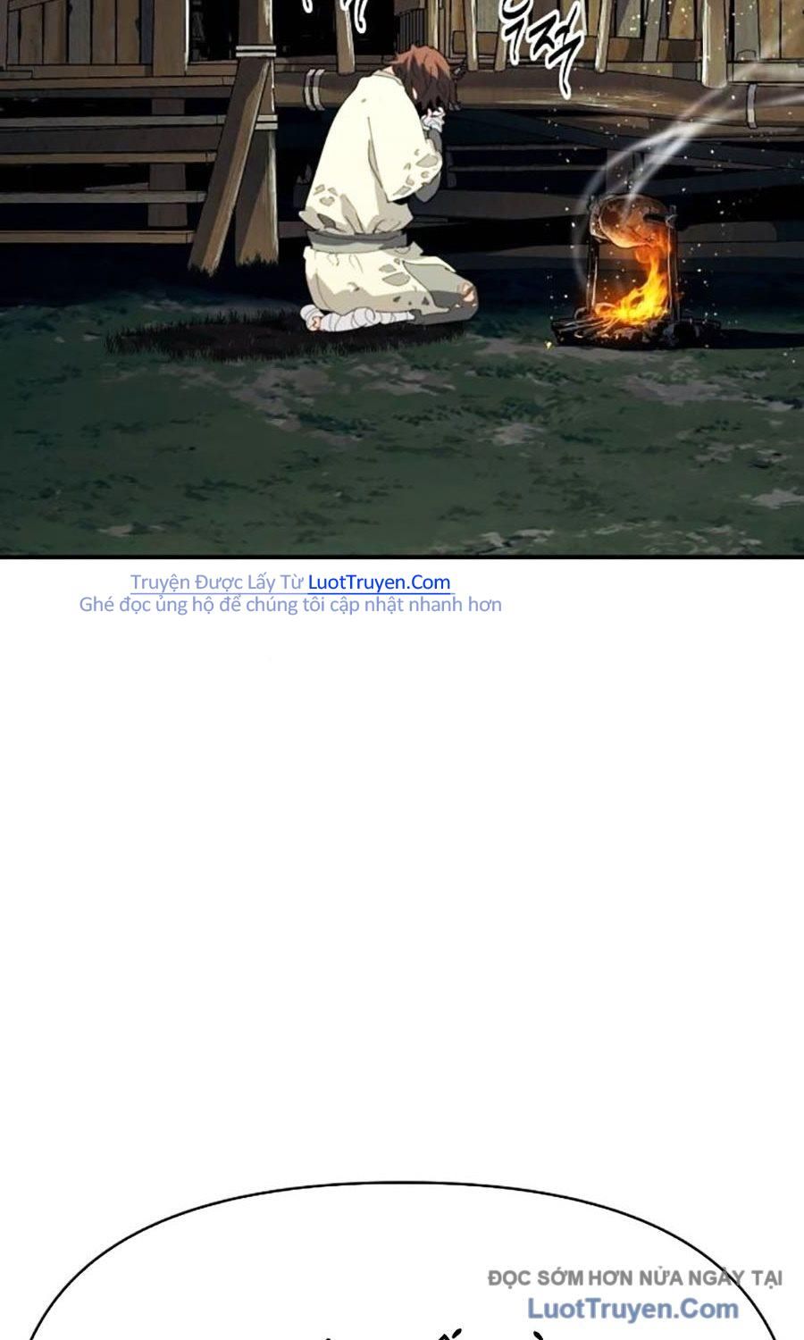 Đại Thánh Trùng Sinh Nam Cung Thế Gia - Chapter 42 - Page 61