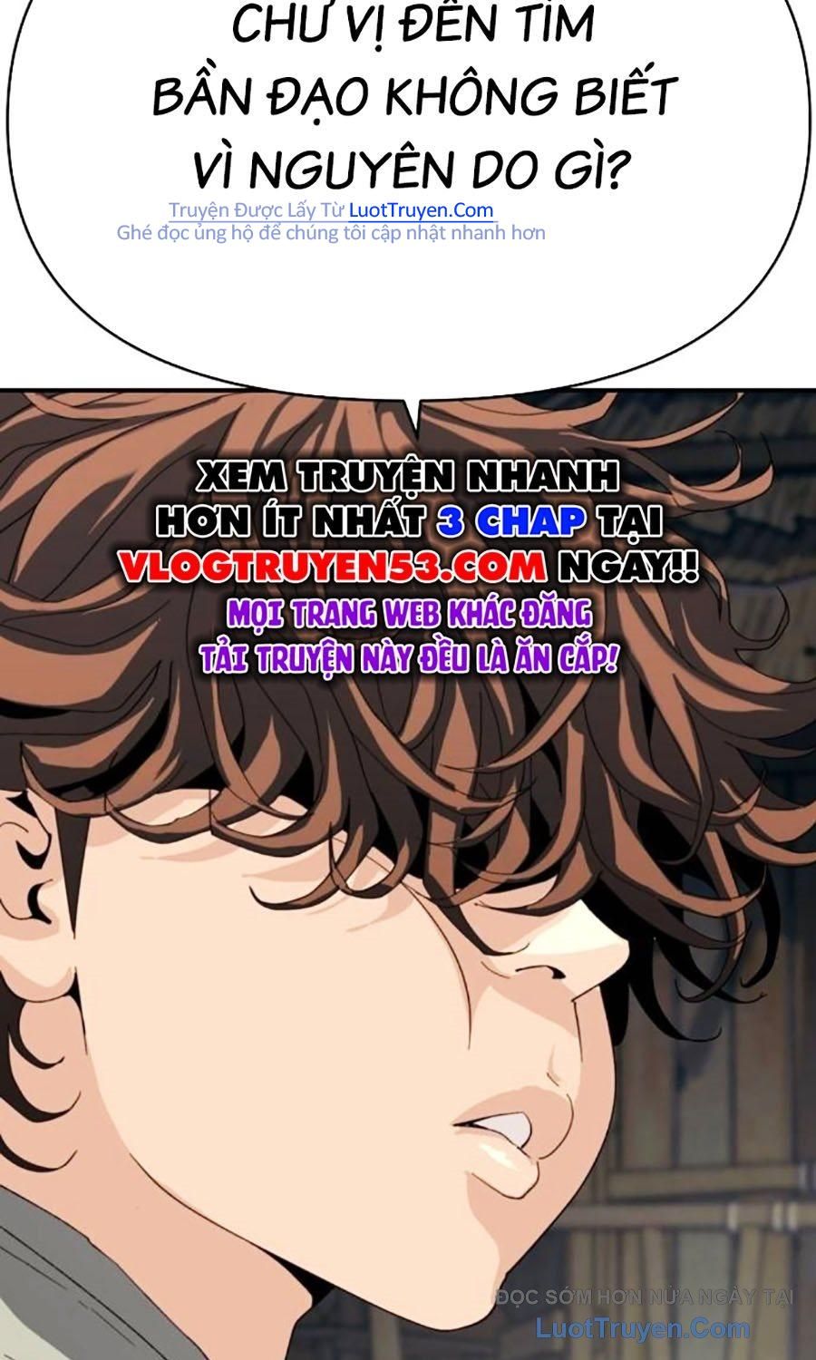 Đại Thánh Trùng Sinh Nam Cung Thế Gia - Chapter 42 - Page 62